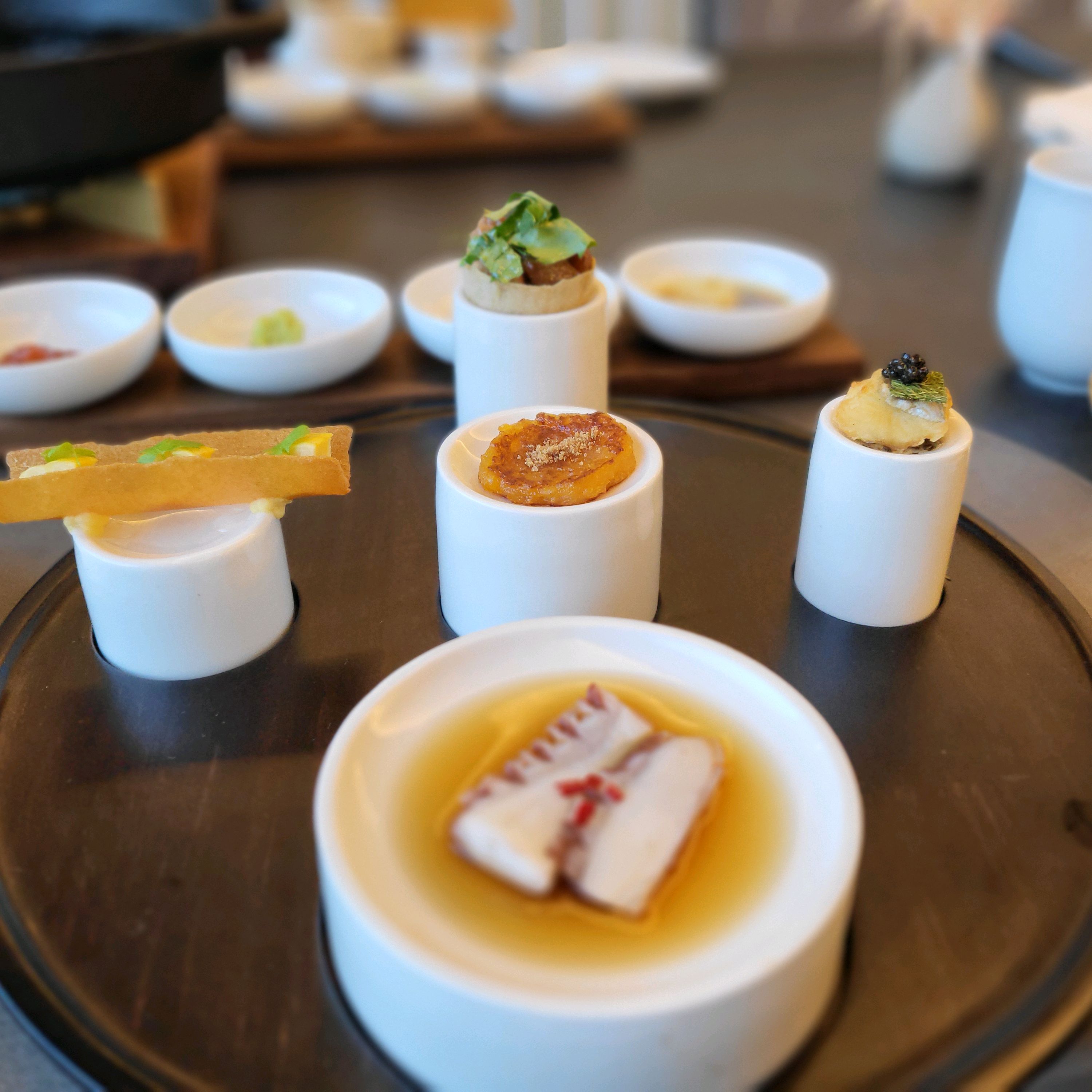 [김해 맛집 엘리멘츠 한우] 직접 가본 로컬 리뷰