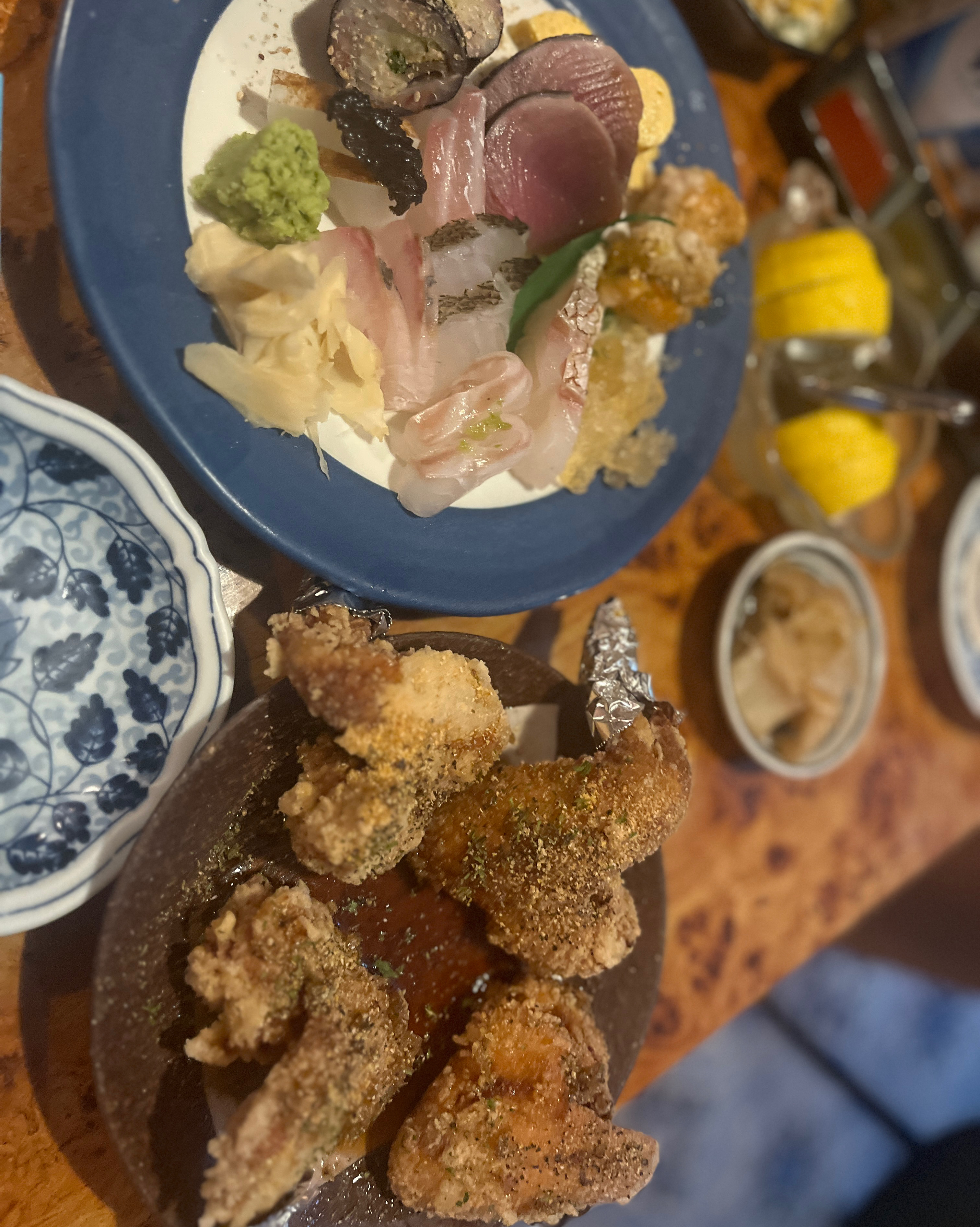 
서울시 서대문구 북가좌동 맛집 심야식당 텐조