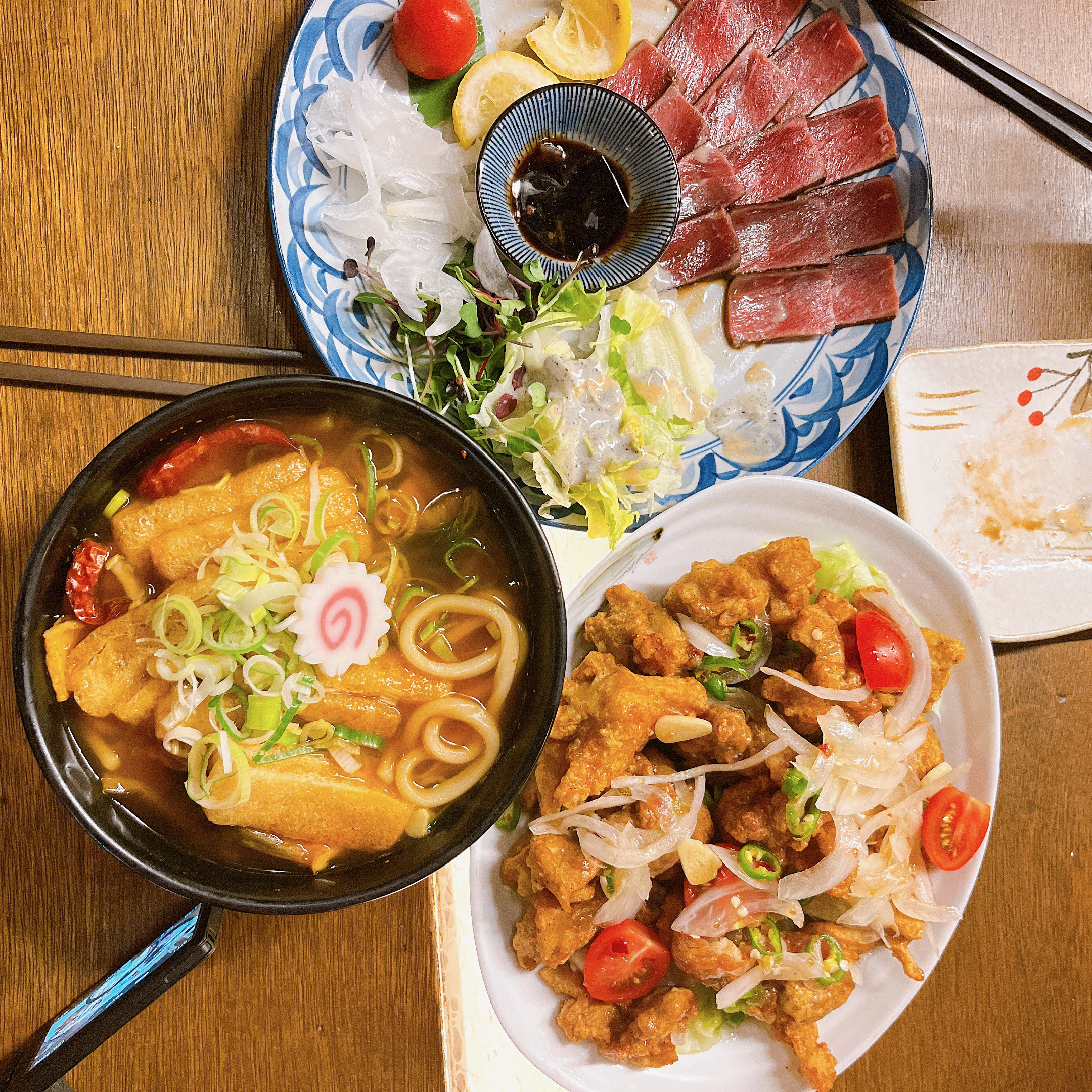 
원흥역식당 사이야 고양원흥점