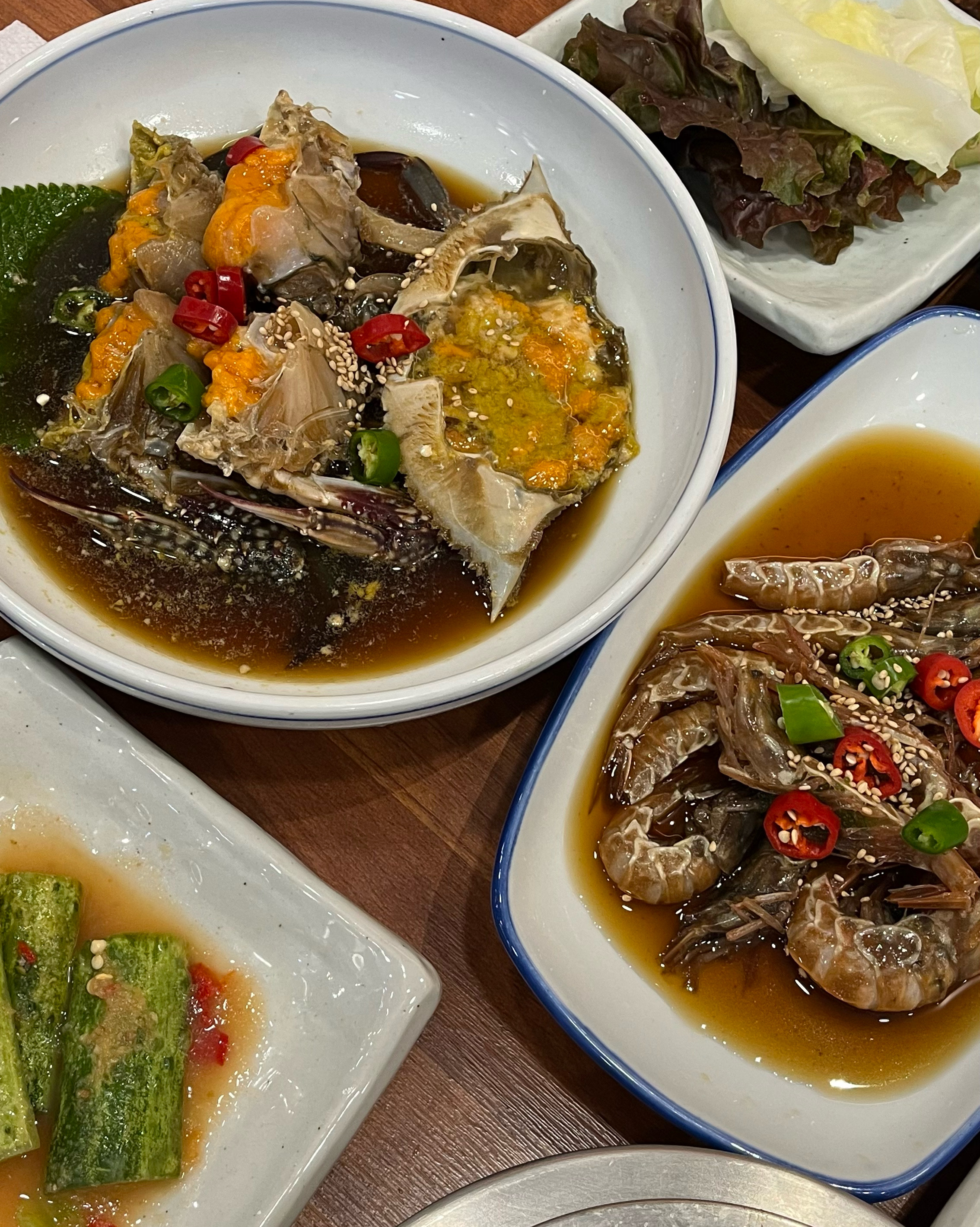 [동해 맛집 수림] 직접 가본 로컬 리뷰