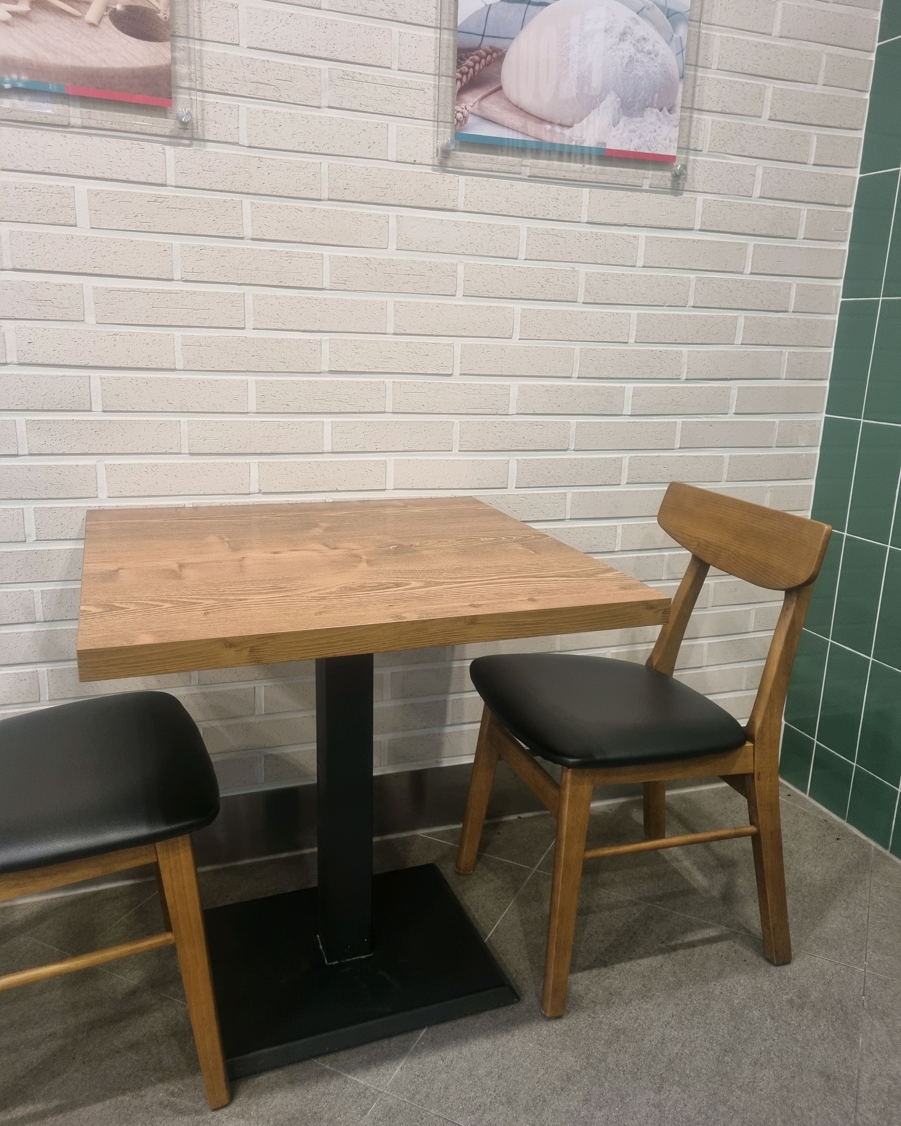  서울시 성동구 응봉동 맛집 파파존스 왕십리점
