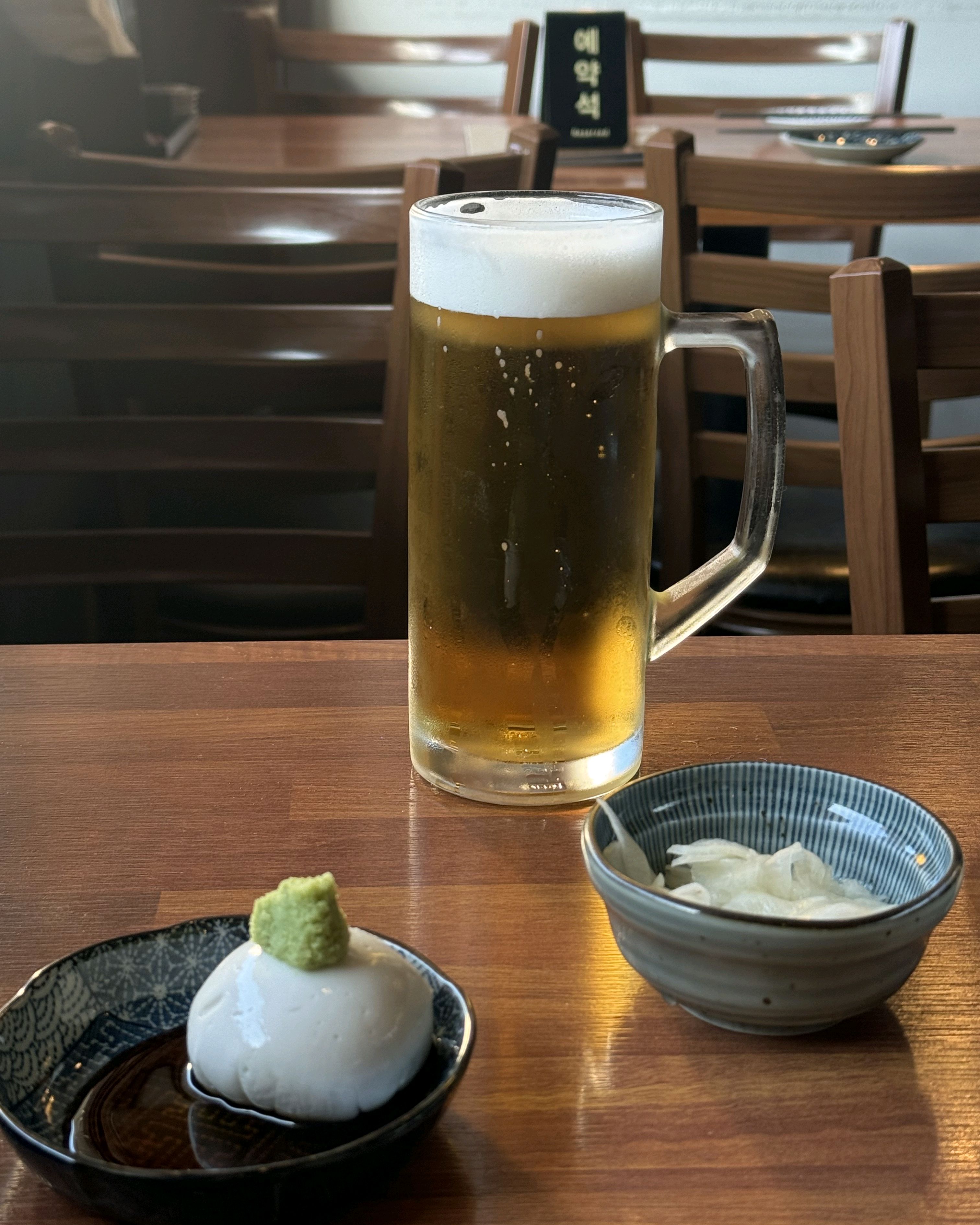 오리역 맛집 쿠시토라 본점 내돈내산 방문후기