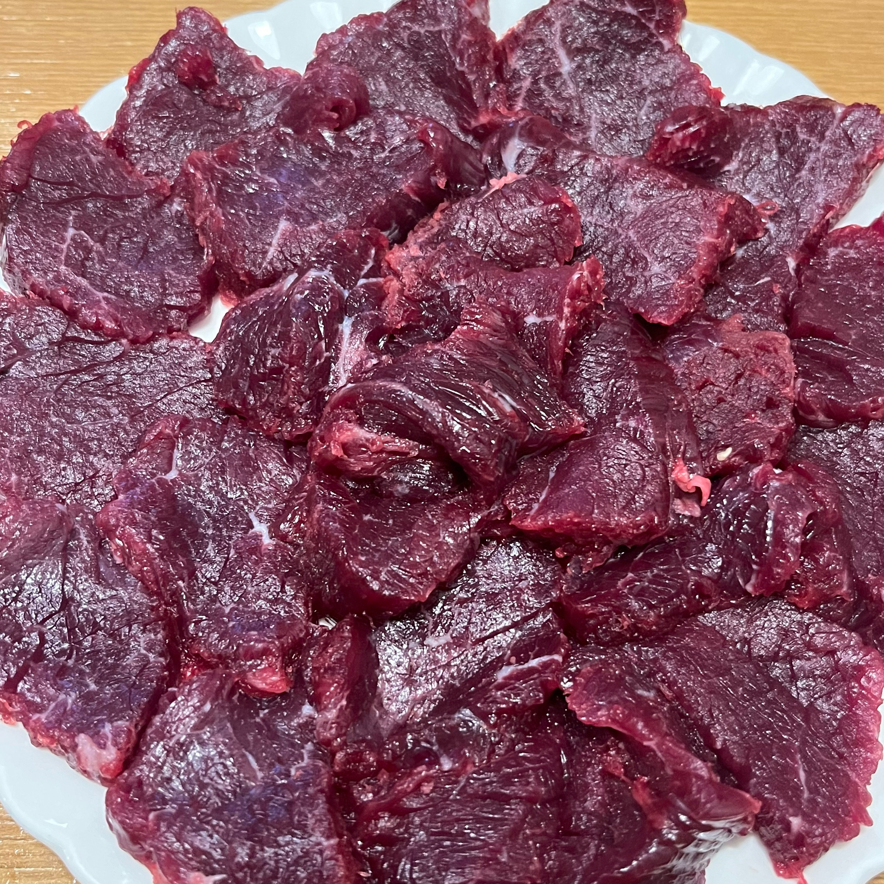 정자역 맛집 더뭉티기 성남정자점 내돈내산 방문리뷰