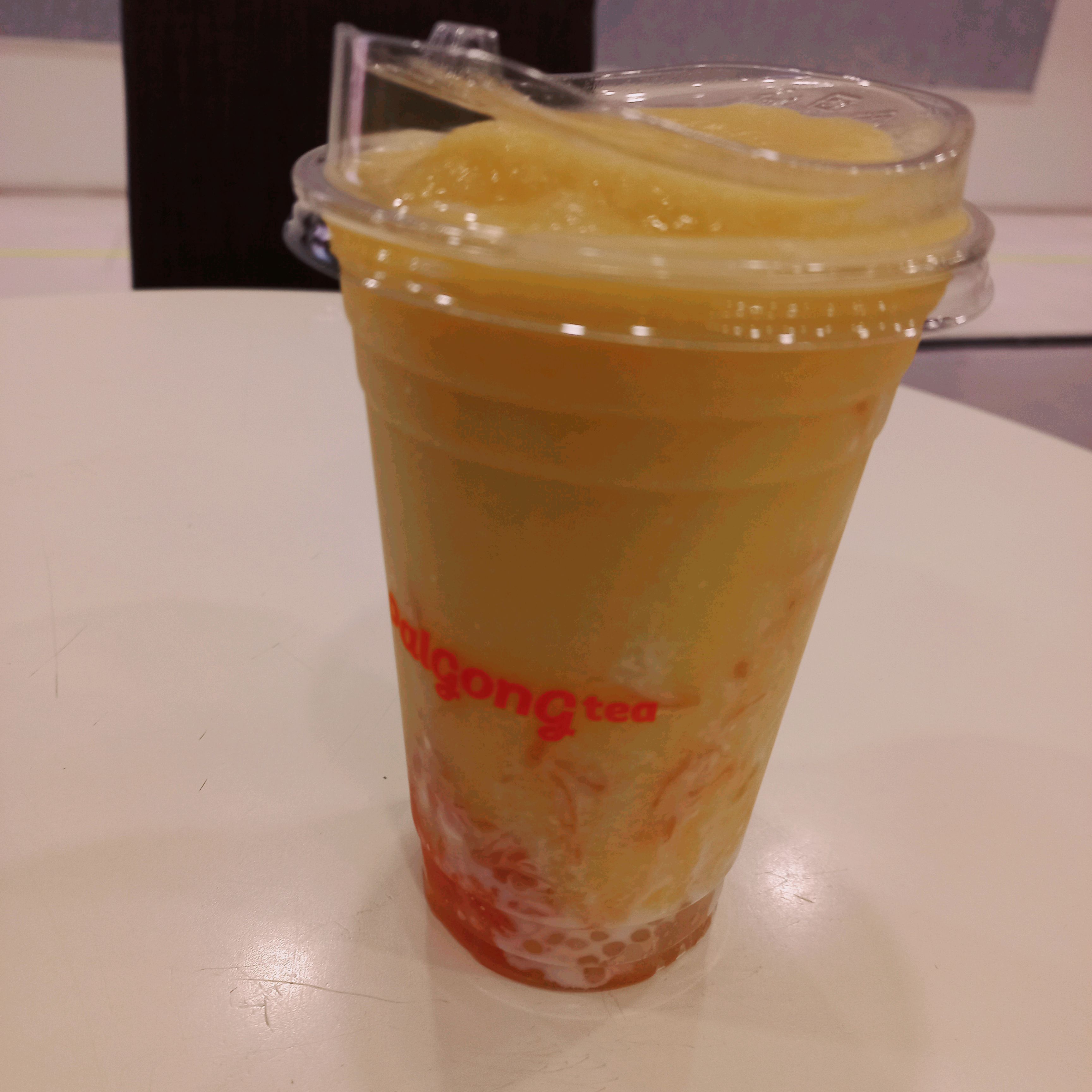 오리역 맛집 팔공티 홈플러스오리점 내돈내산 방문리뷰