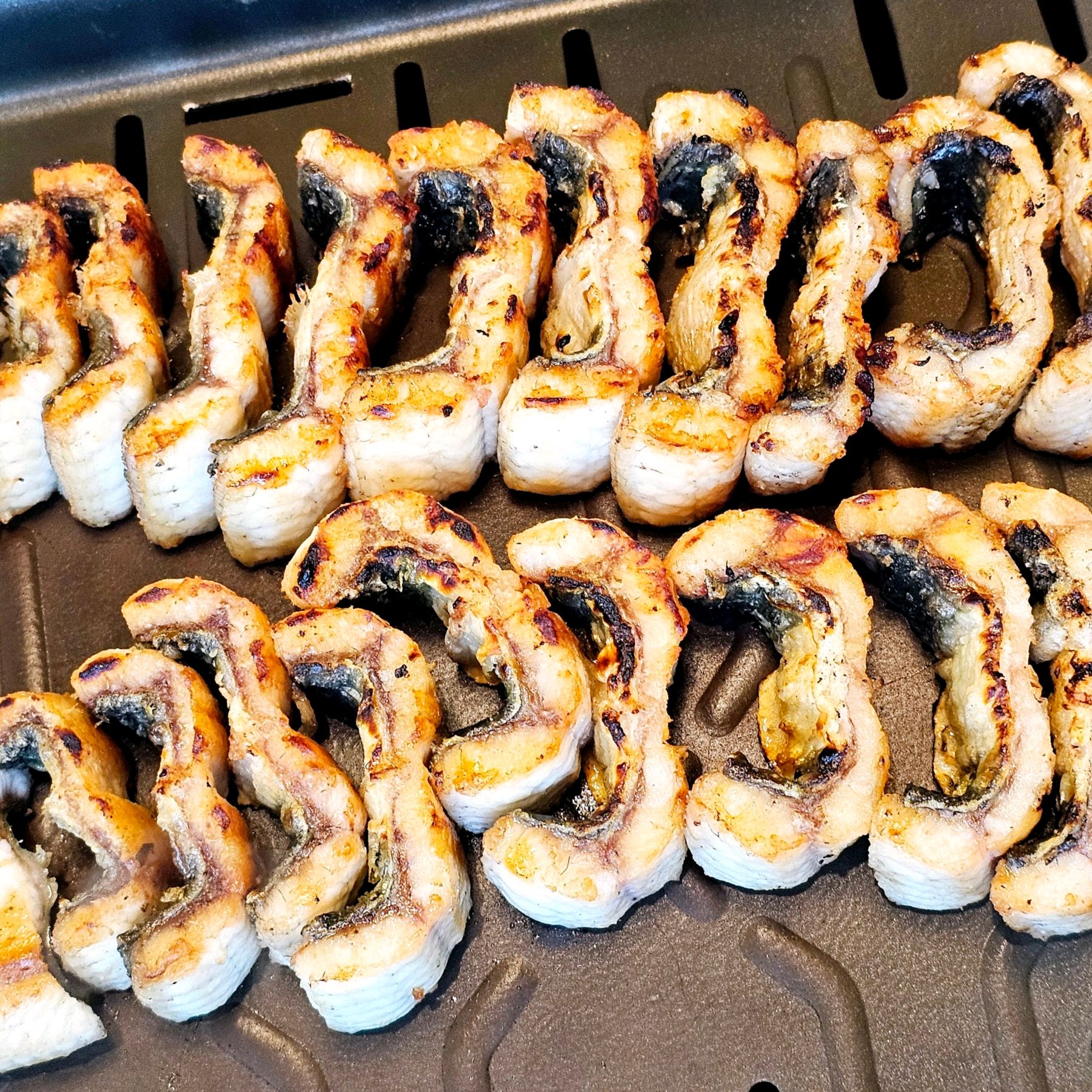 정자역 맛집 정자장어타운 내돈내산 방문리뷰