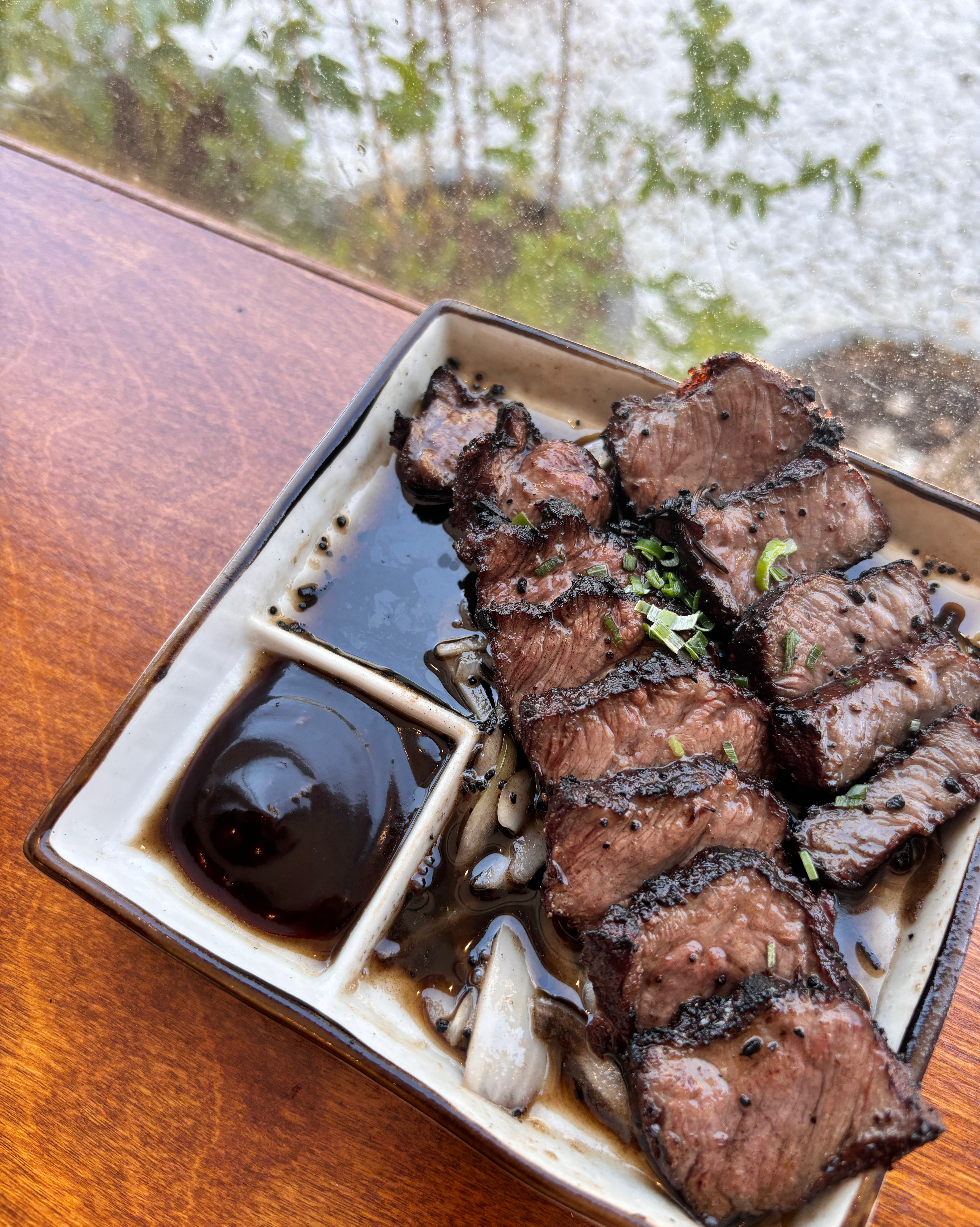 [천안 맛집 j의꽃다방] 직접 가본 로컬 리뷰