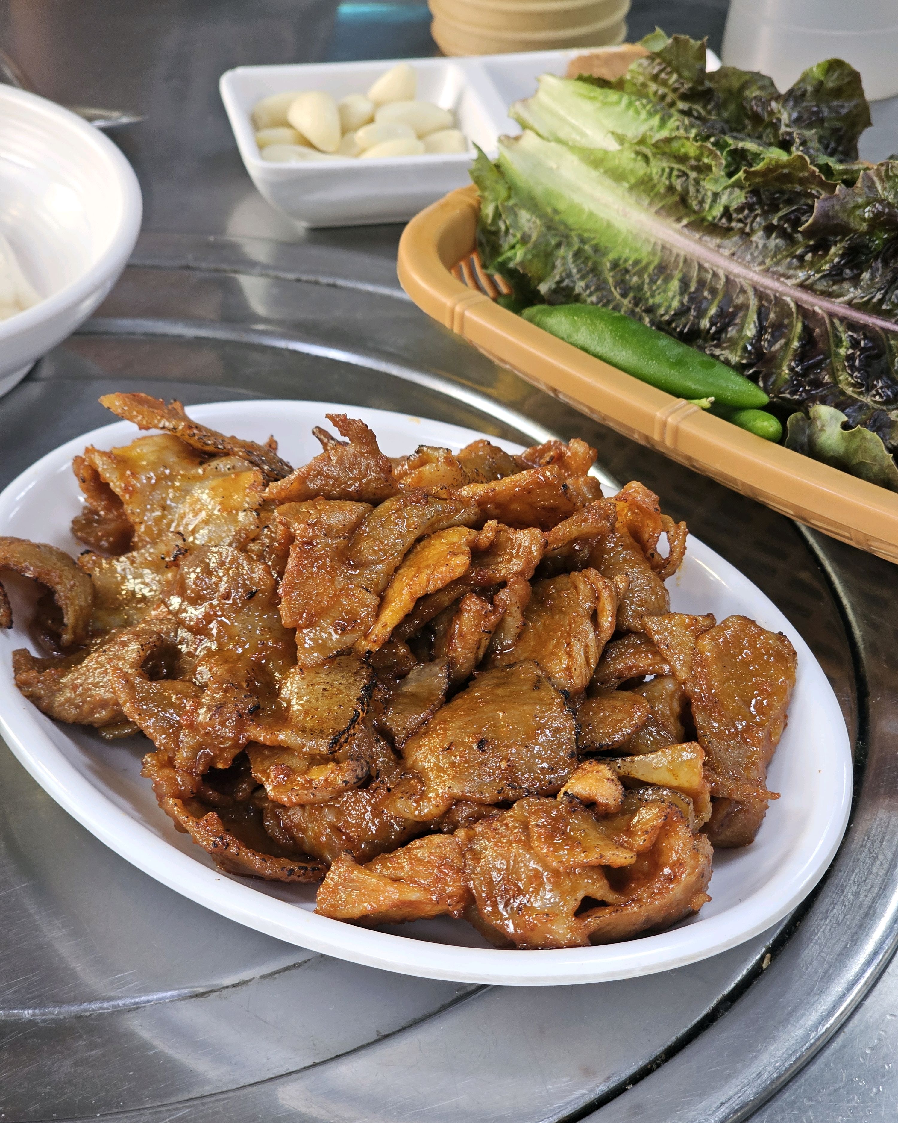 [부산역 맛집 소문난집] 직접 가본 로컬 리뷰