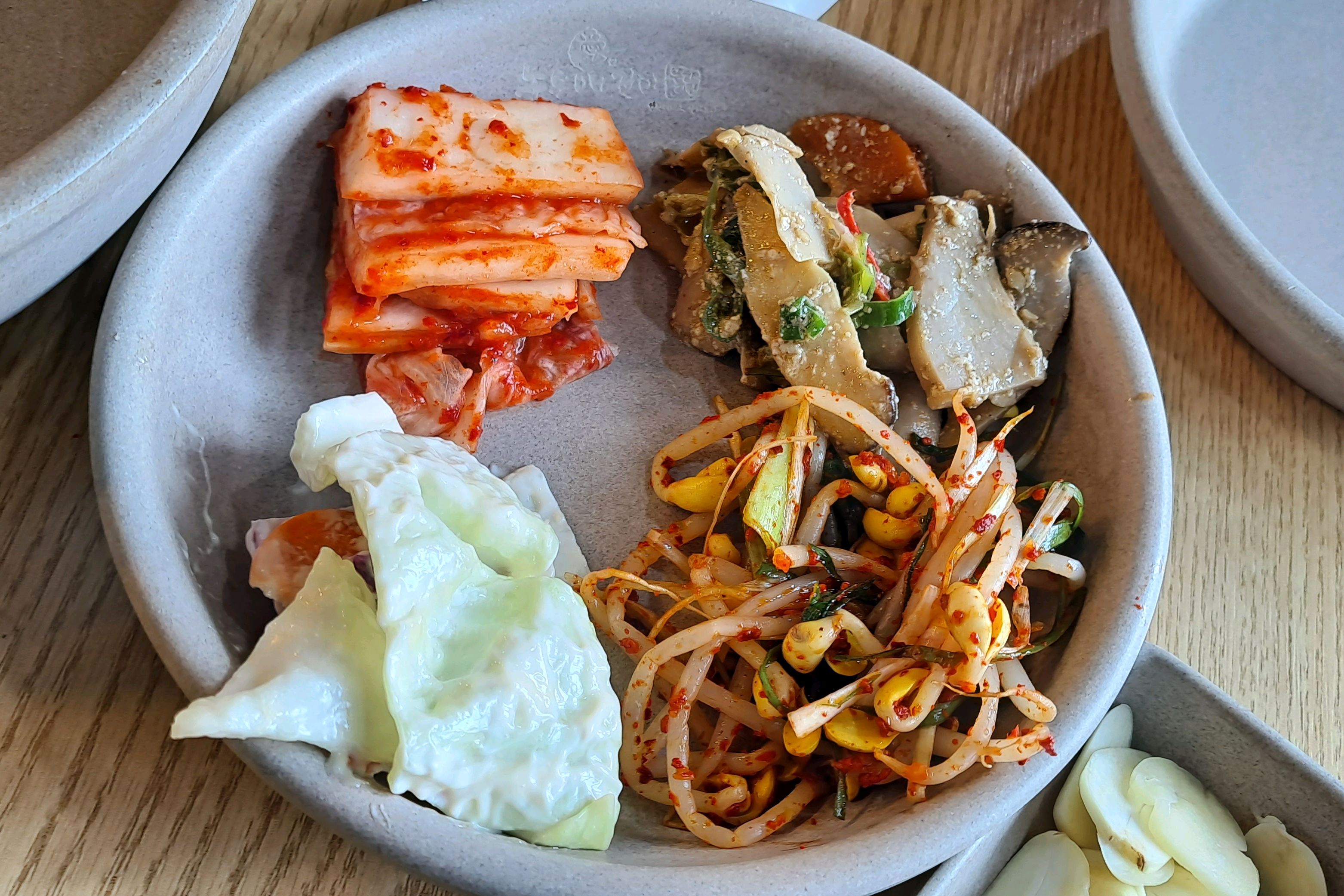  원당역 맛집 농부애갈비 원당점