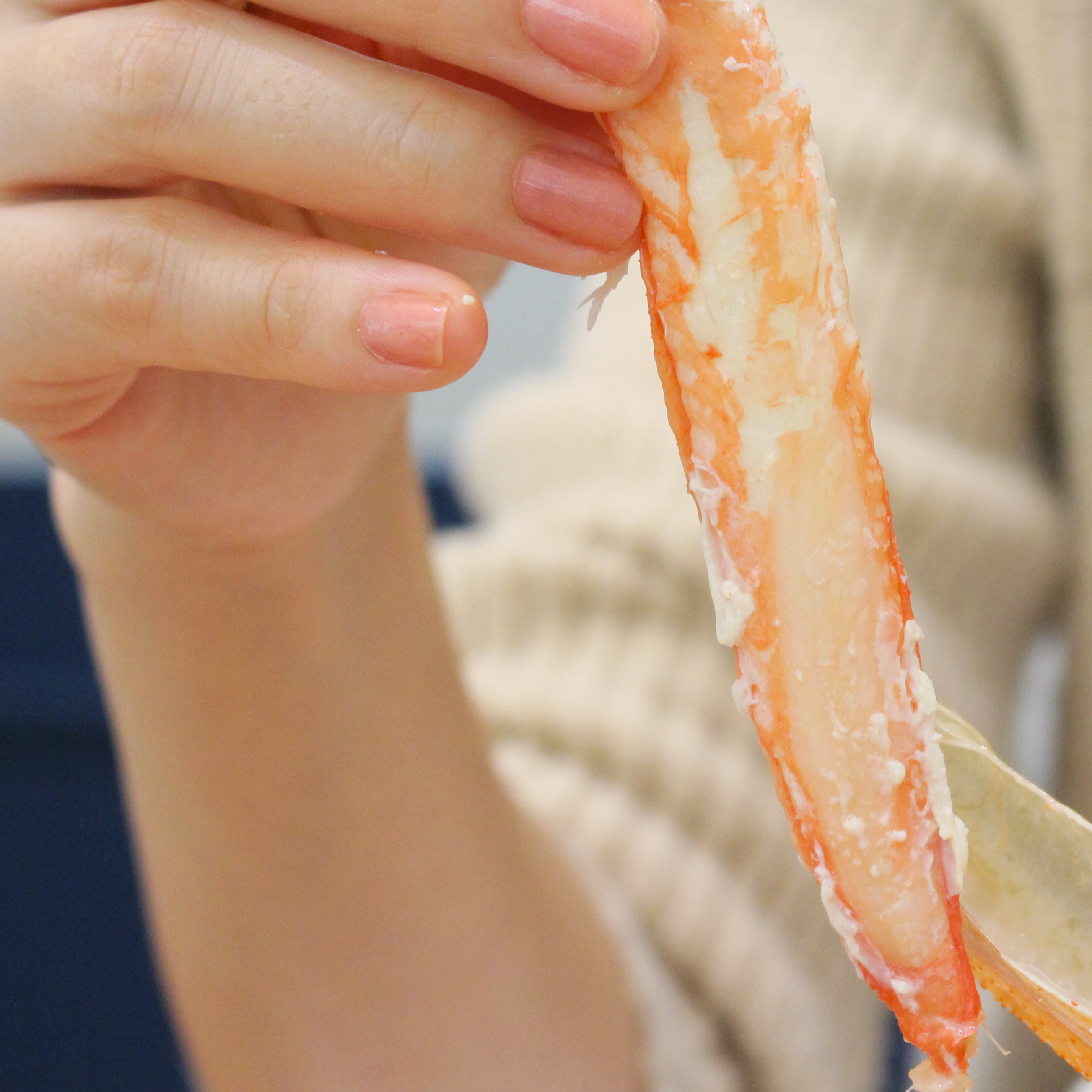 [천안 맛집 크래버대게나라 천안점] 직접 가본 로컬 리뷰