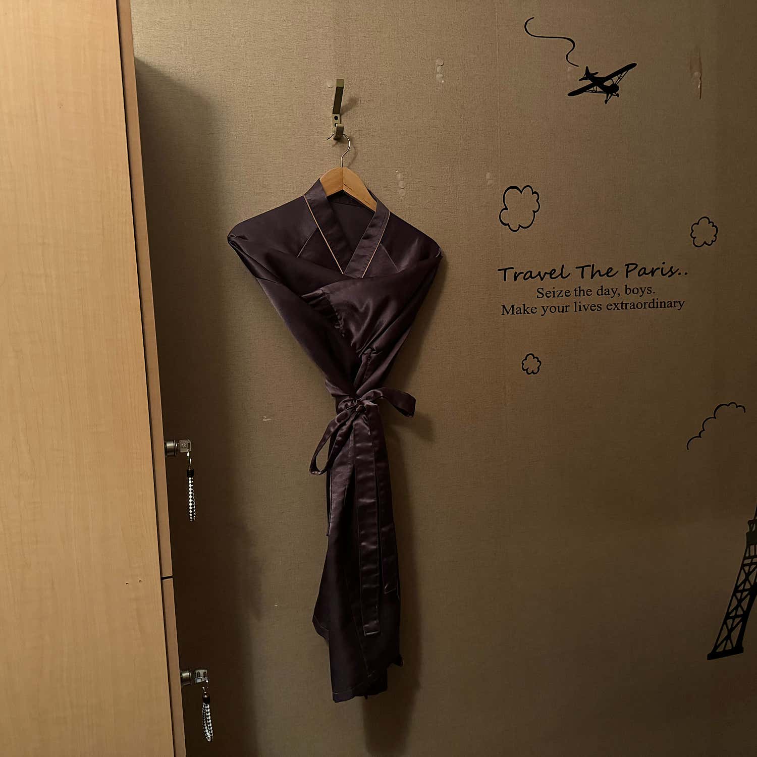 강서더타이 (강서구청) 매장 사진 7