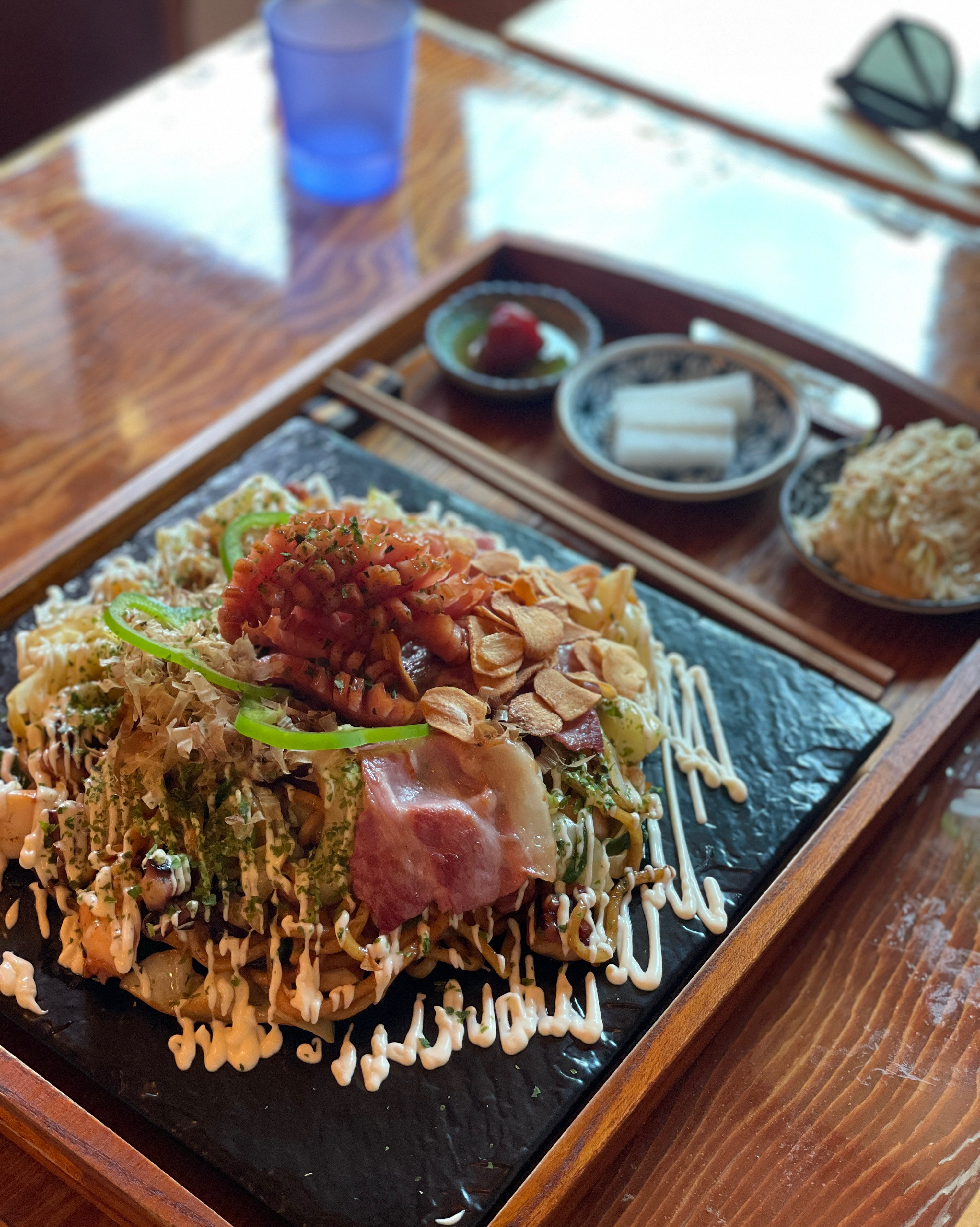 [애월 맛집 만지식당] 직접 가본 로컬 리뷰