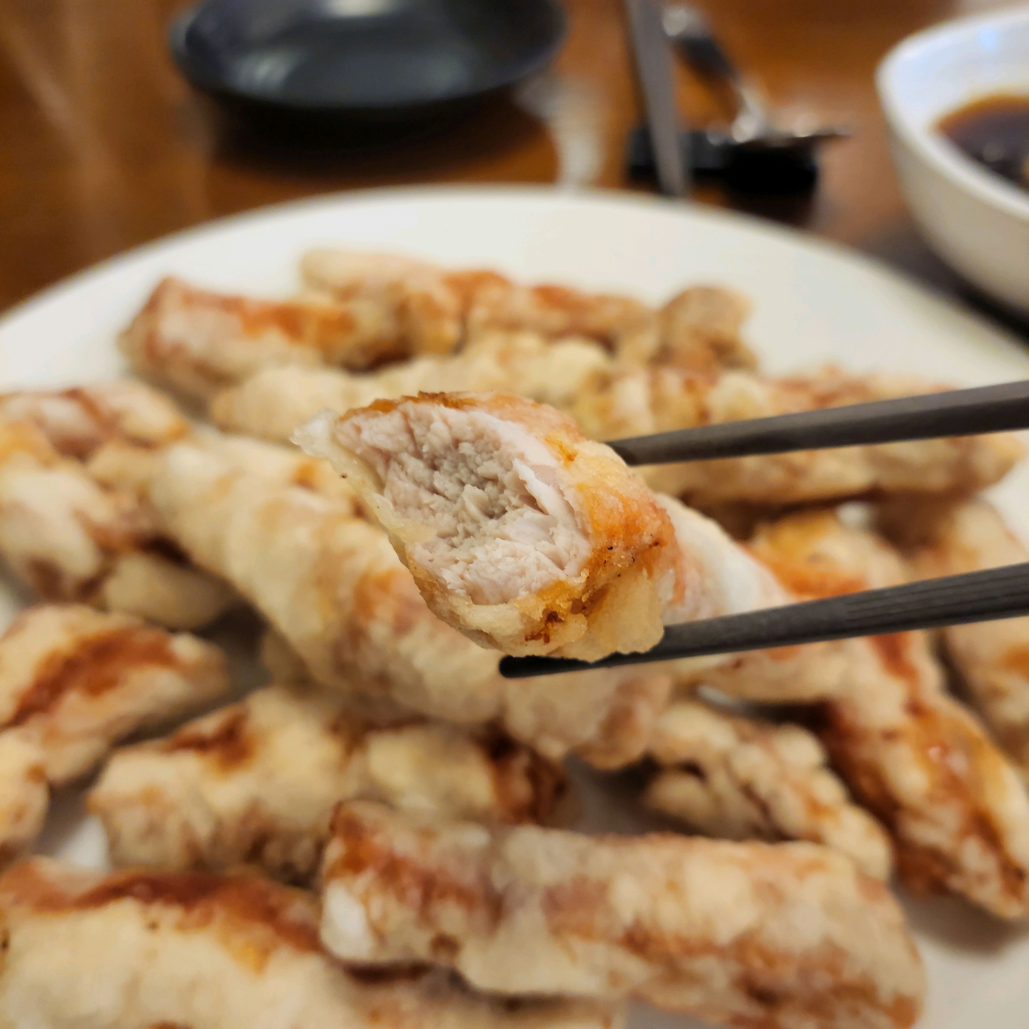 
우장산역식당 메이탄 강서점