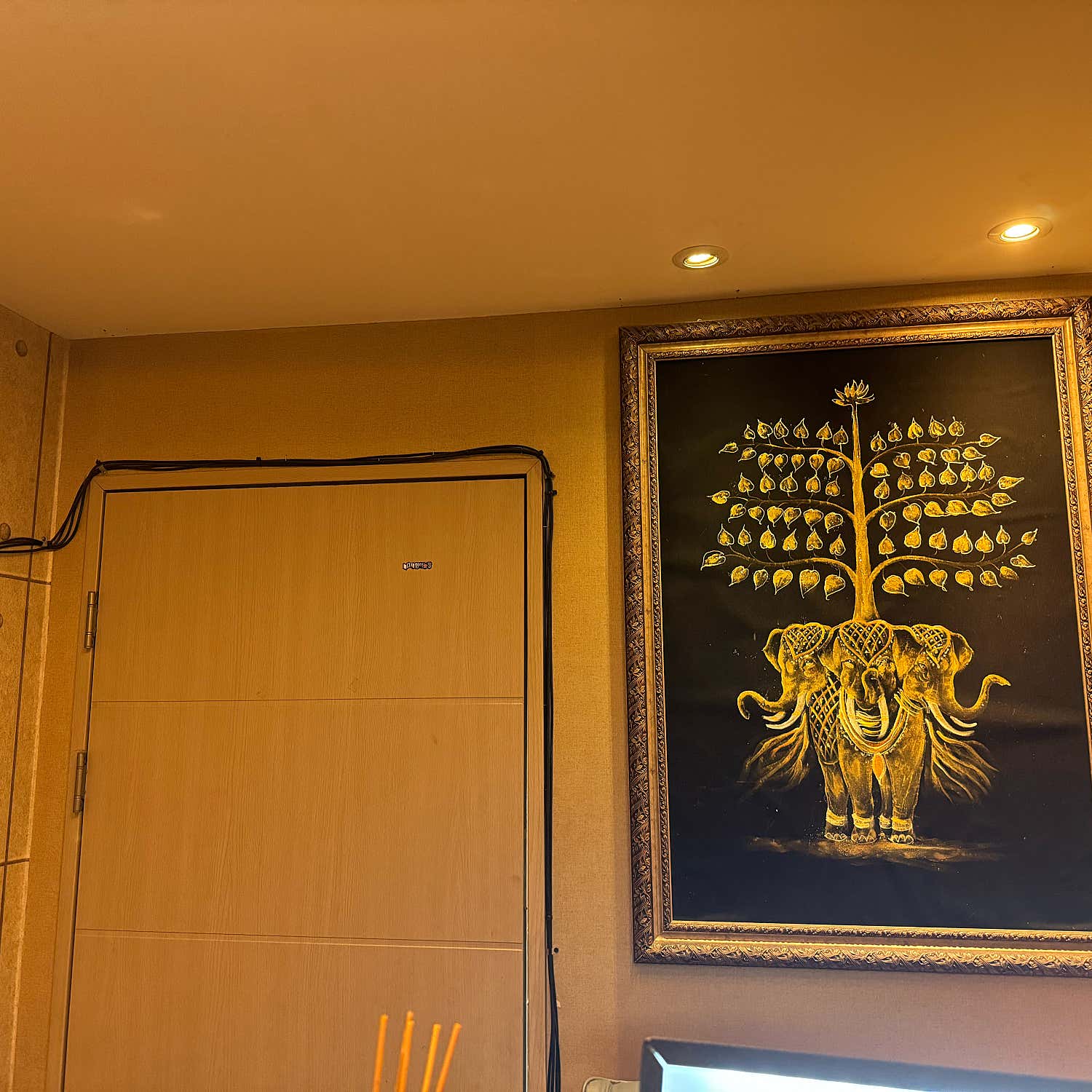 강서더타이 (강서구청) 매장 사진 8