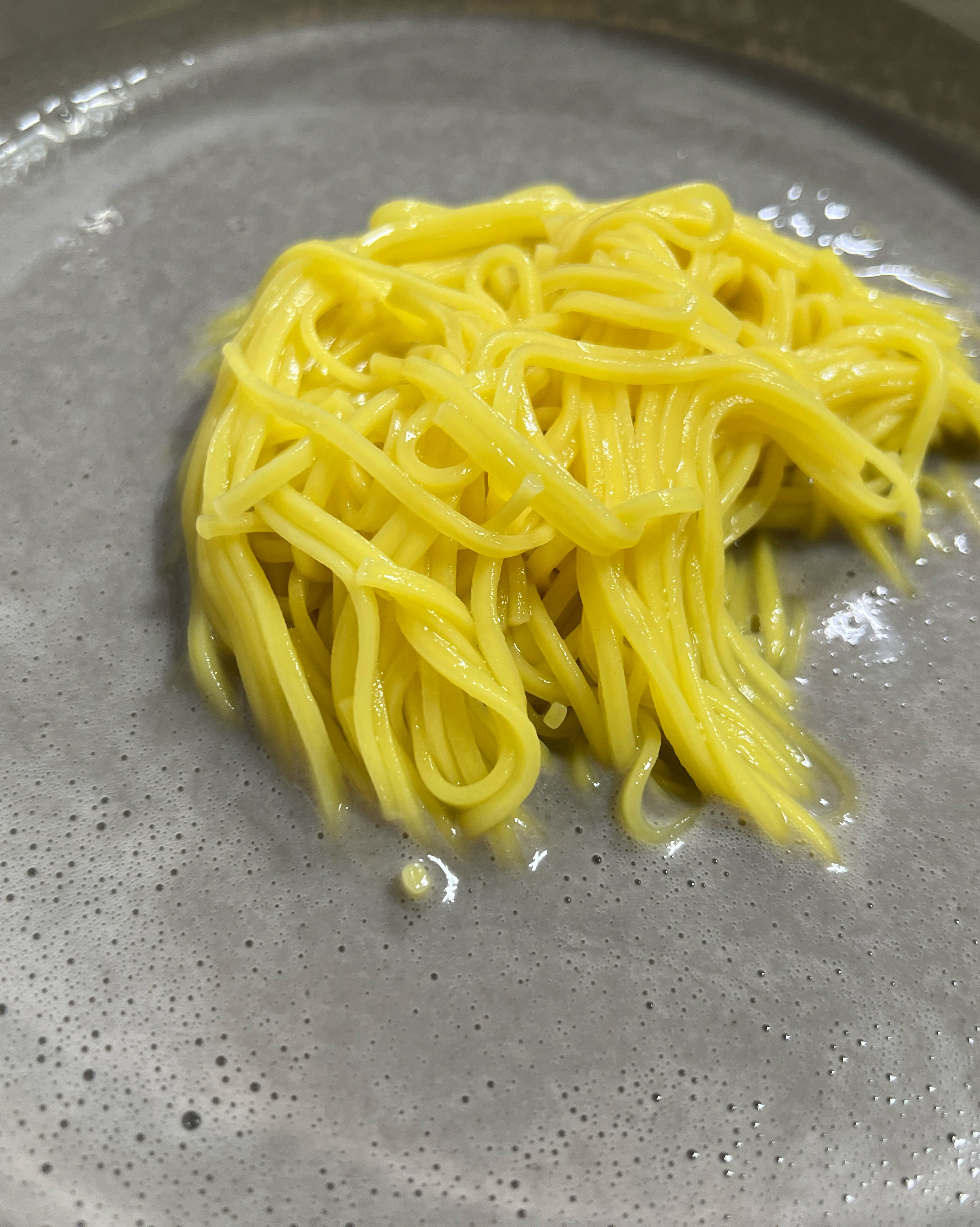 🫘💗 - 대전 맛집 고단백식당