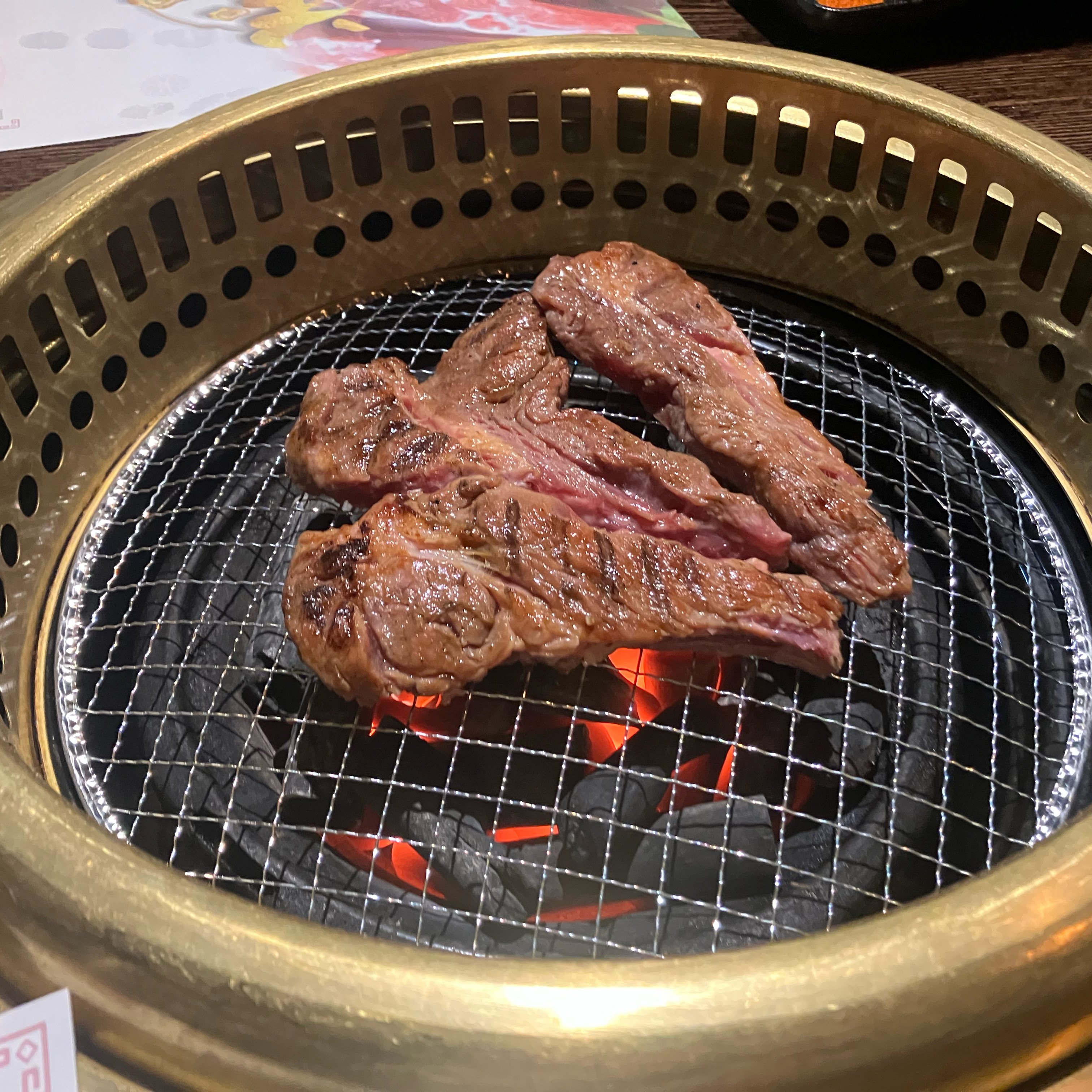 정자역 맛집 이가네양꼬치 정자직영점 내돈내산 찐리뷰