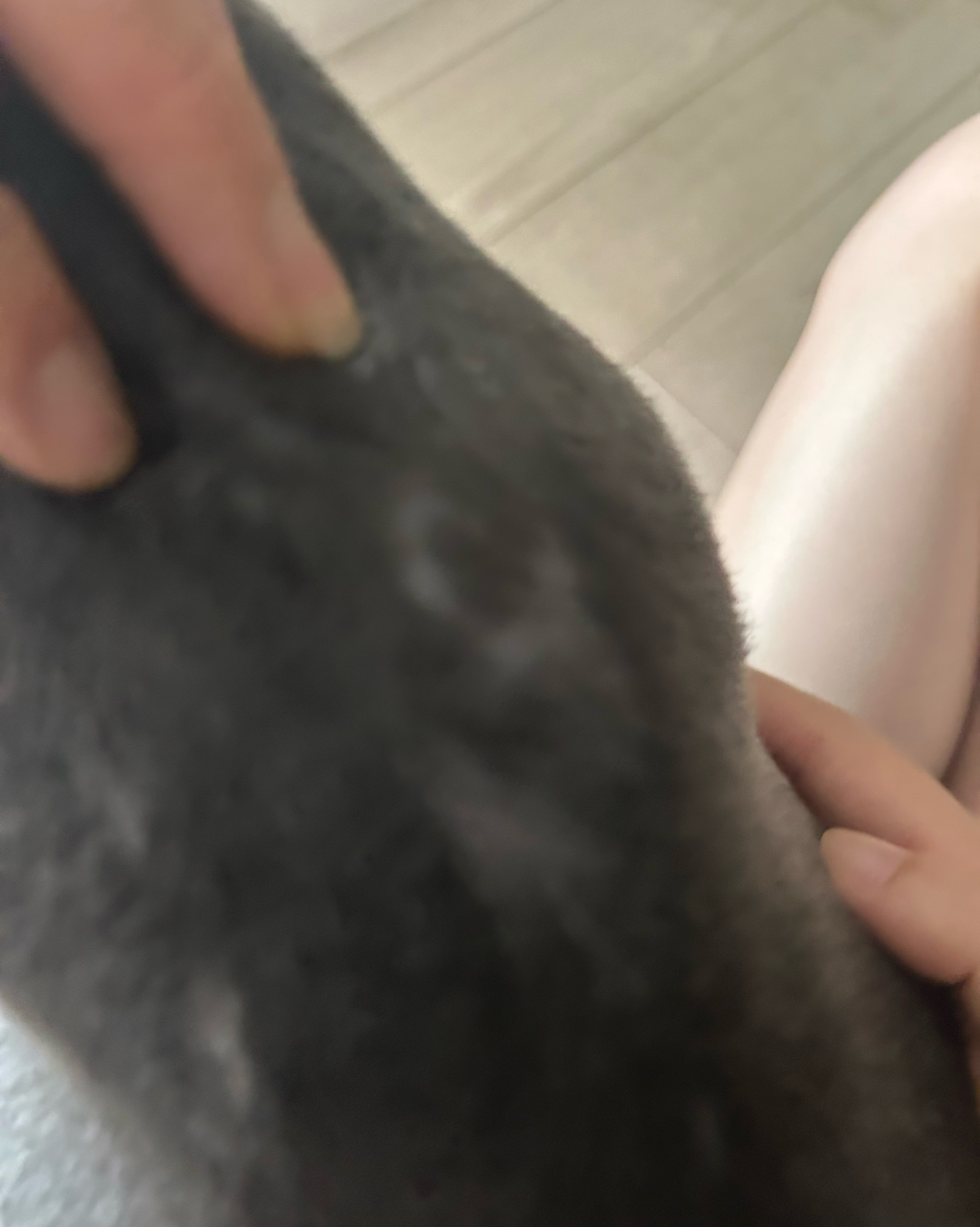 리뷰 사진 2