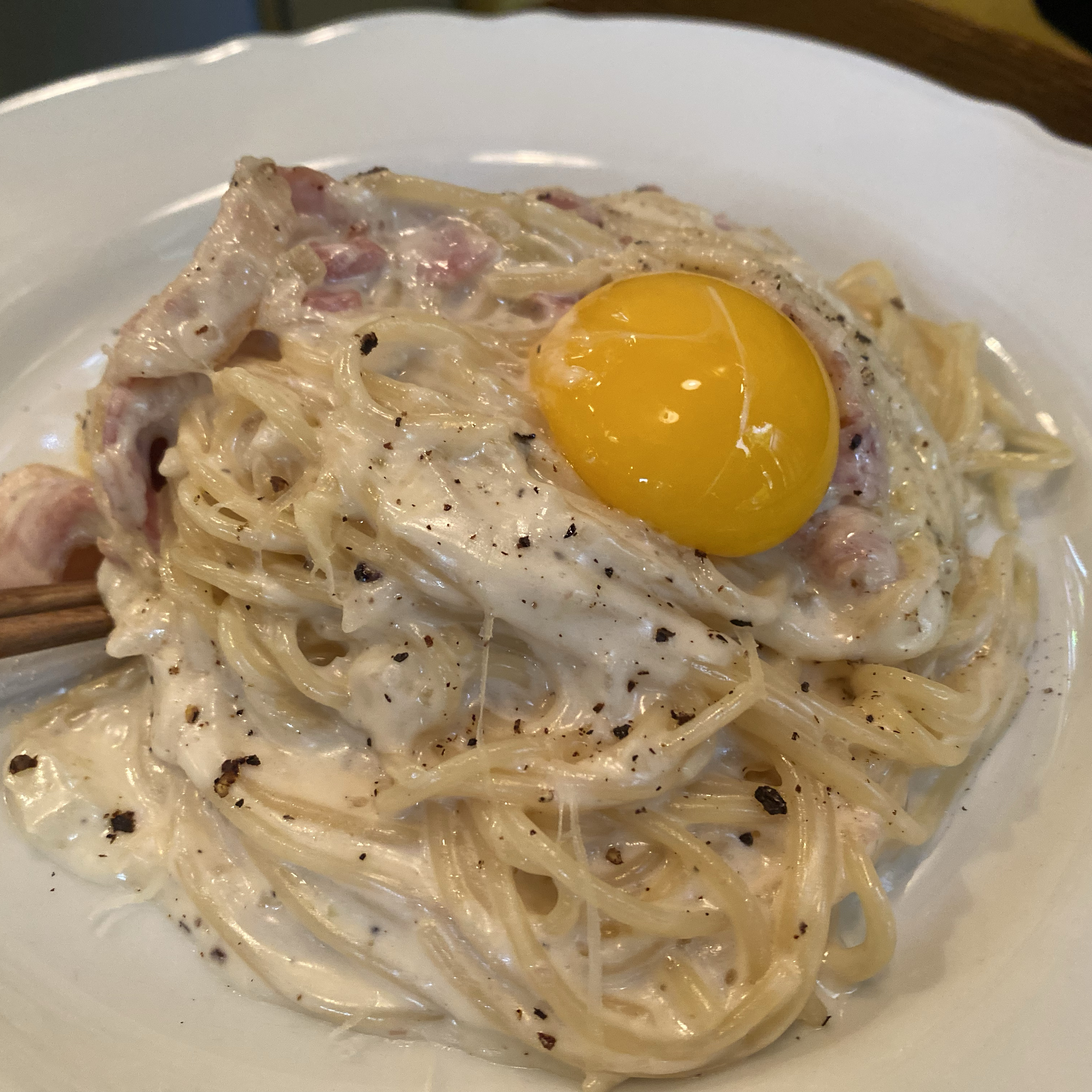 정자역 맛집 그라도 내돈내산 리얼후기