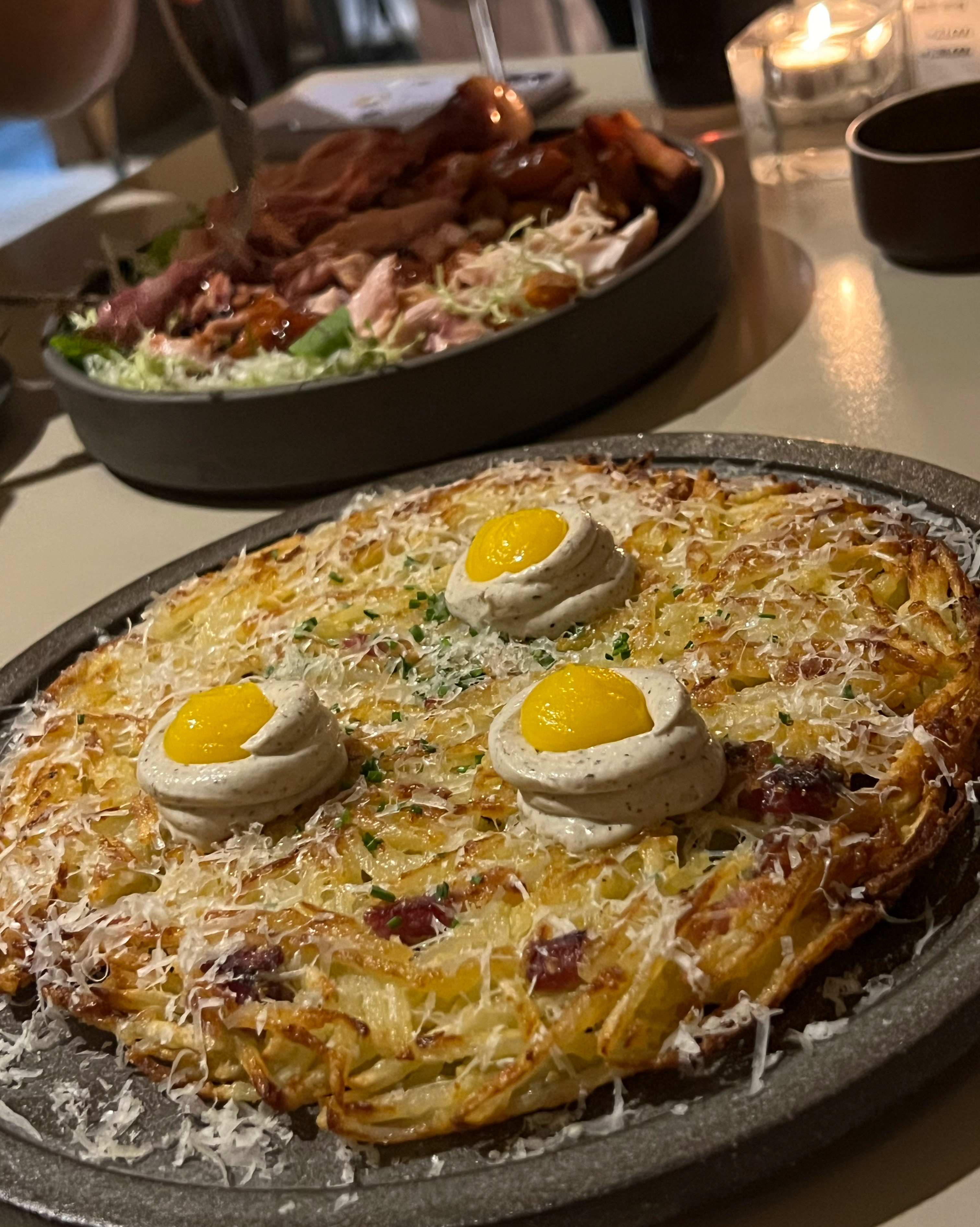 [광화문 맛집 타펠룬데 서울] 직접 가본 로컬 리뷰