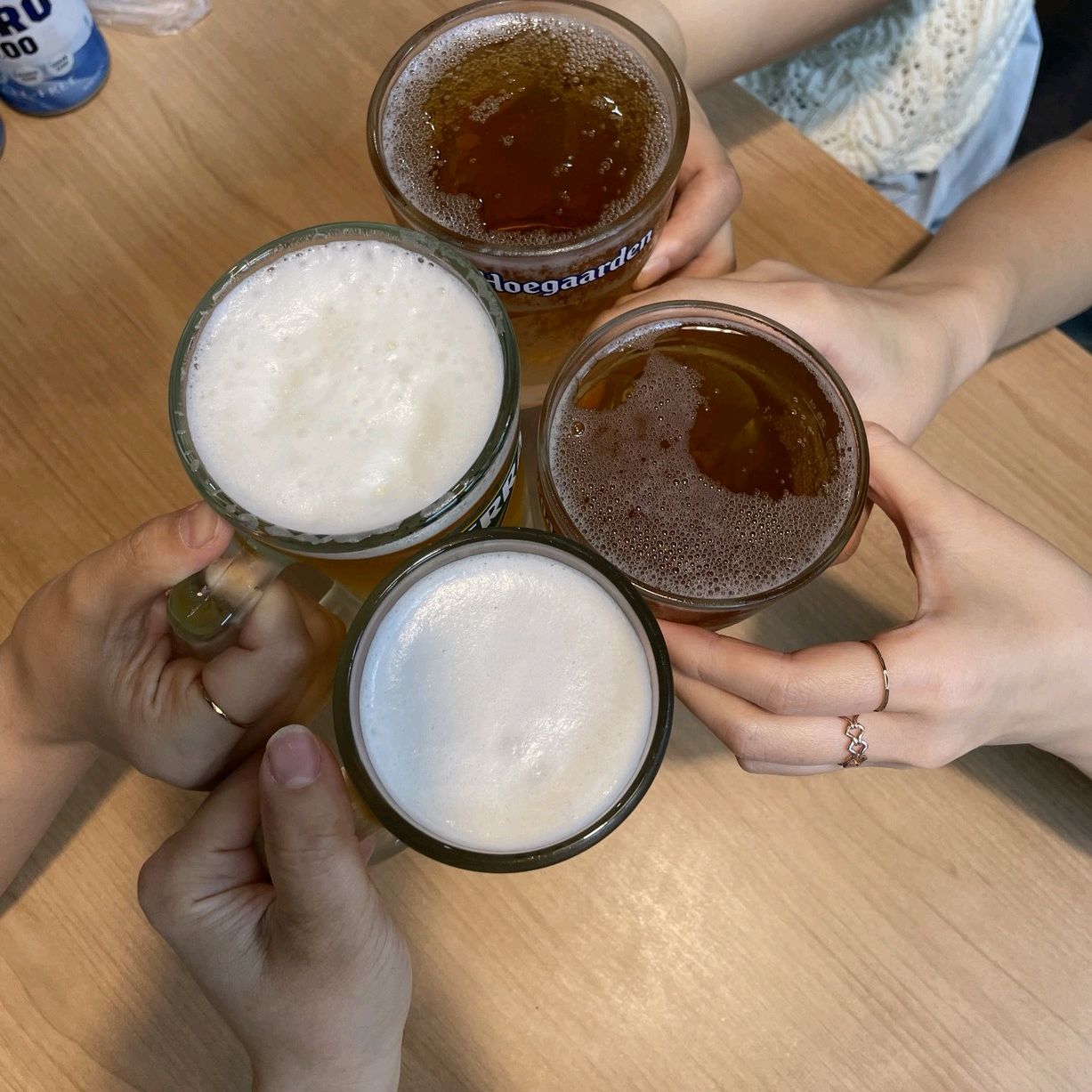 오리역 맛집 오리역 오리지널 내돈내산 방문리뷰