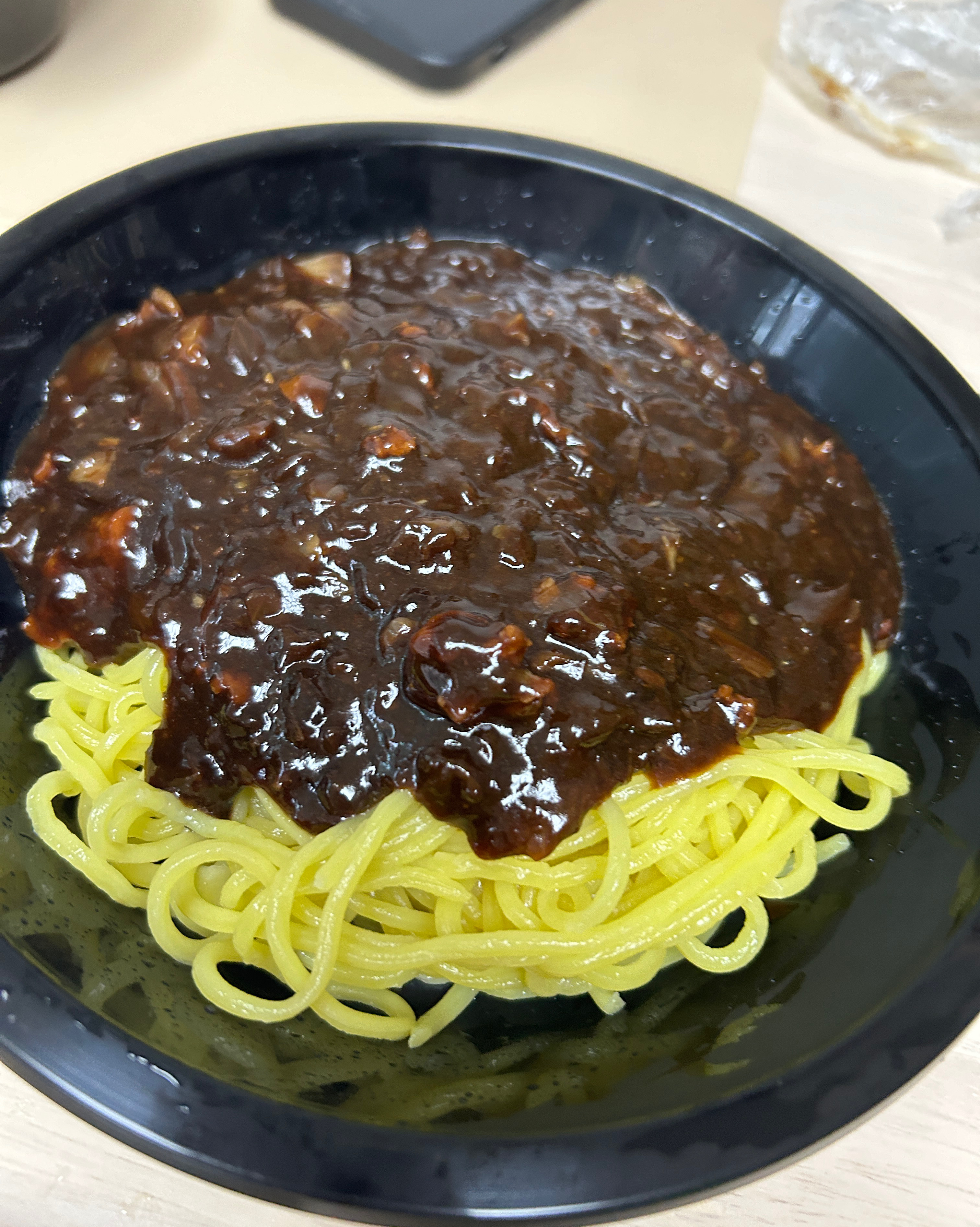 
서울시 도봉구 창동 맛집 요리왕