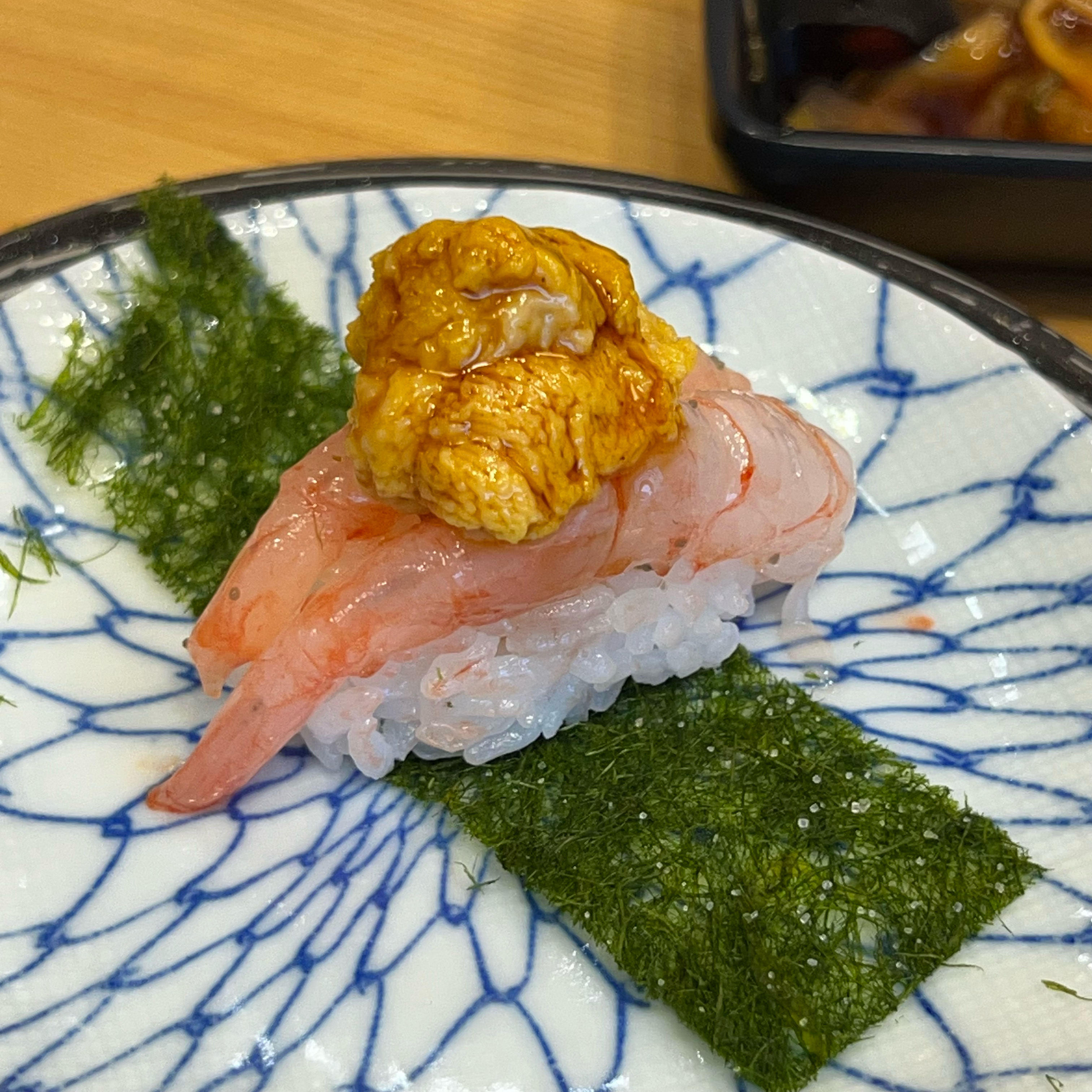 [천안 맛집 유미수초밥] 직접 가본 로컬 리뷰