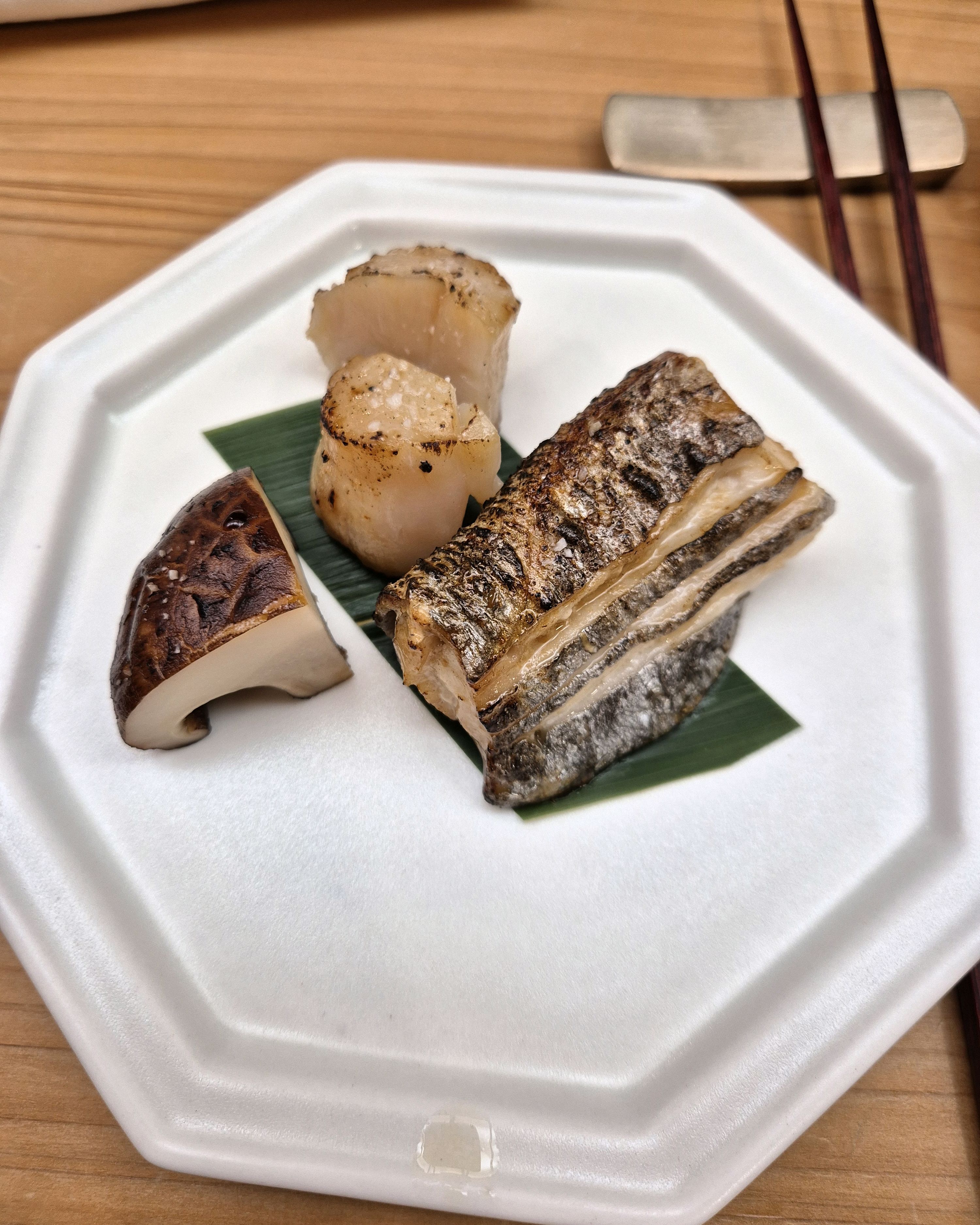 [애월 맛집 제주이와이] 직접 가본 로컬 리뷰
