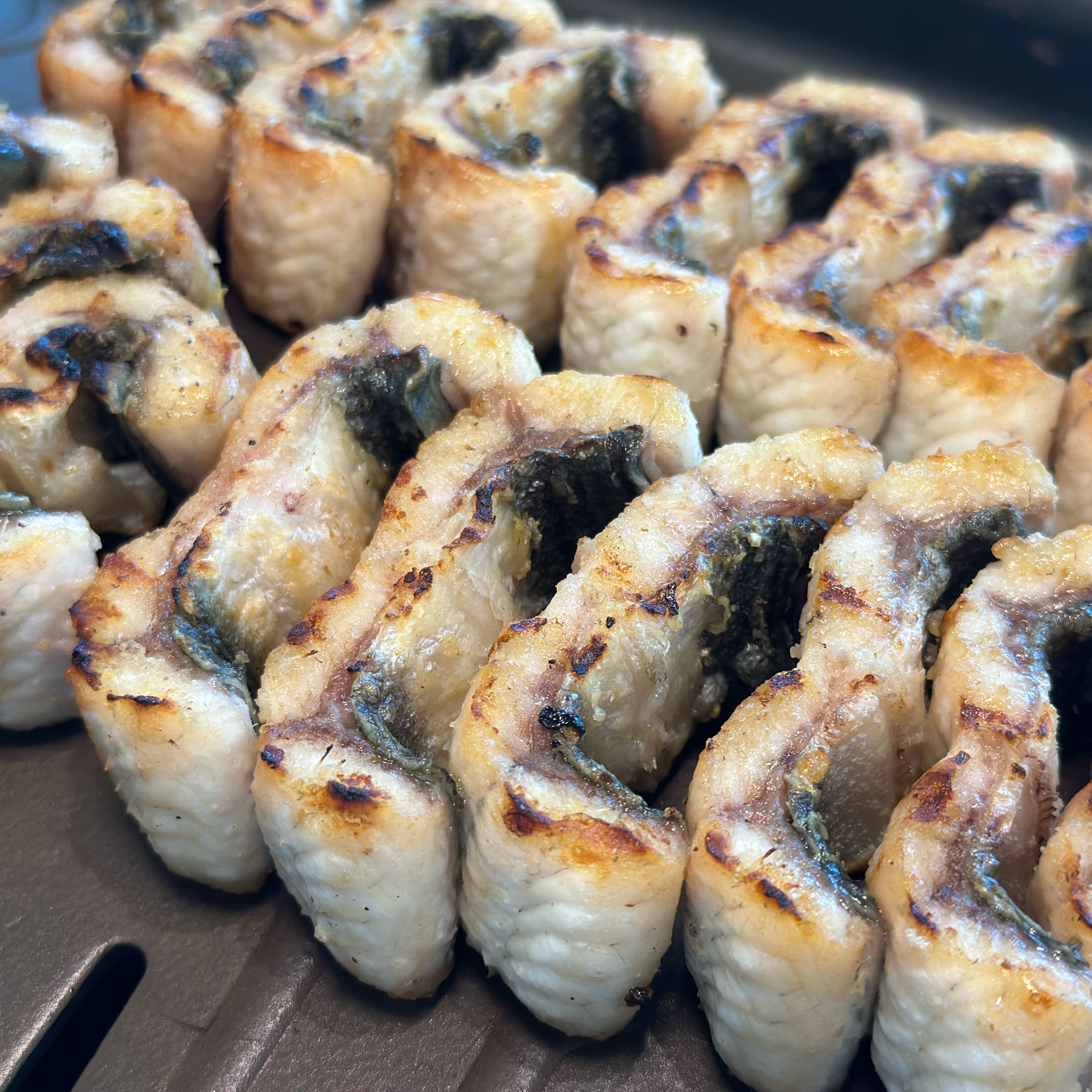 정자역 맛집 정자장어타운 내돈내산 방문리뷰
