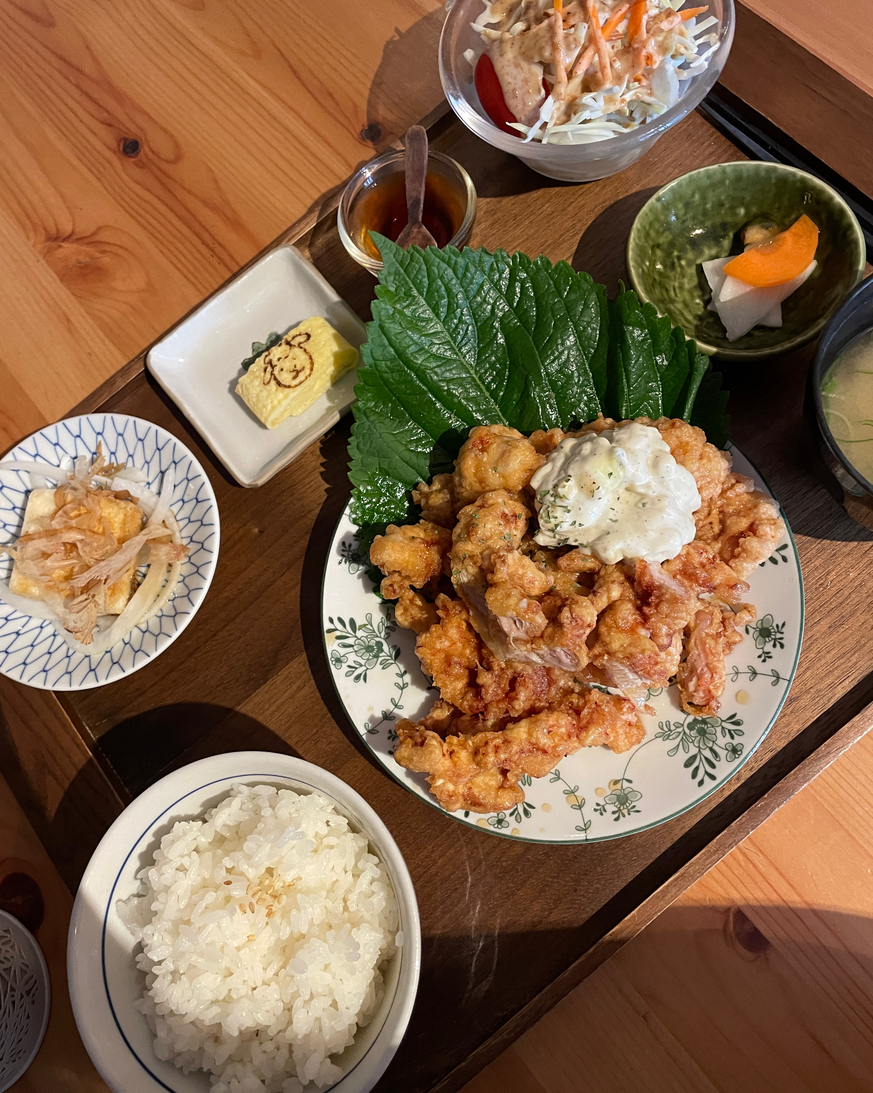 서울시 성동구 금호1가동 맛집 키친우라와