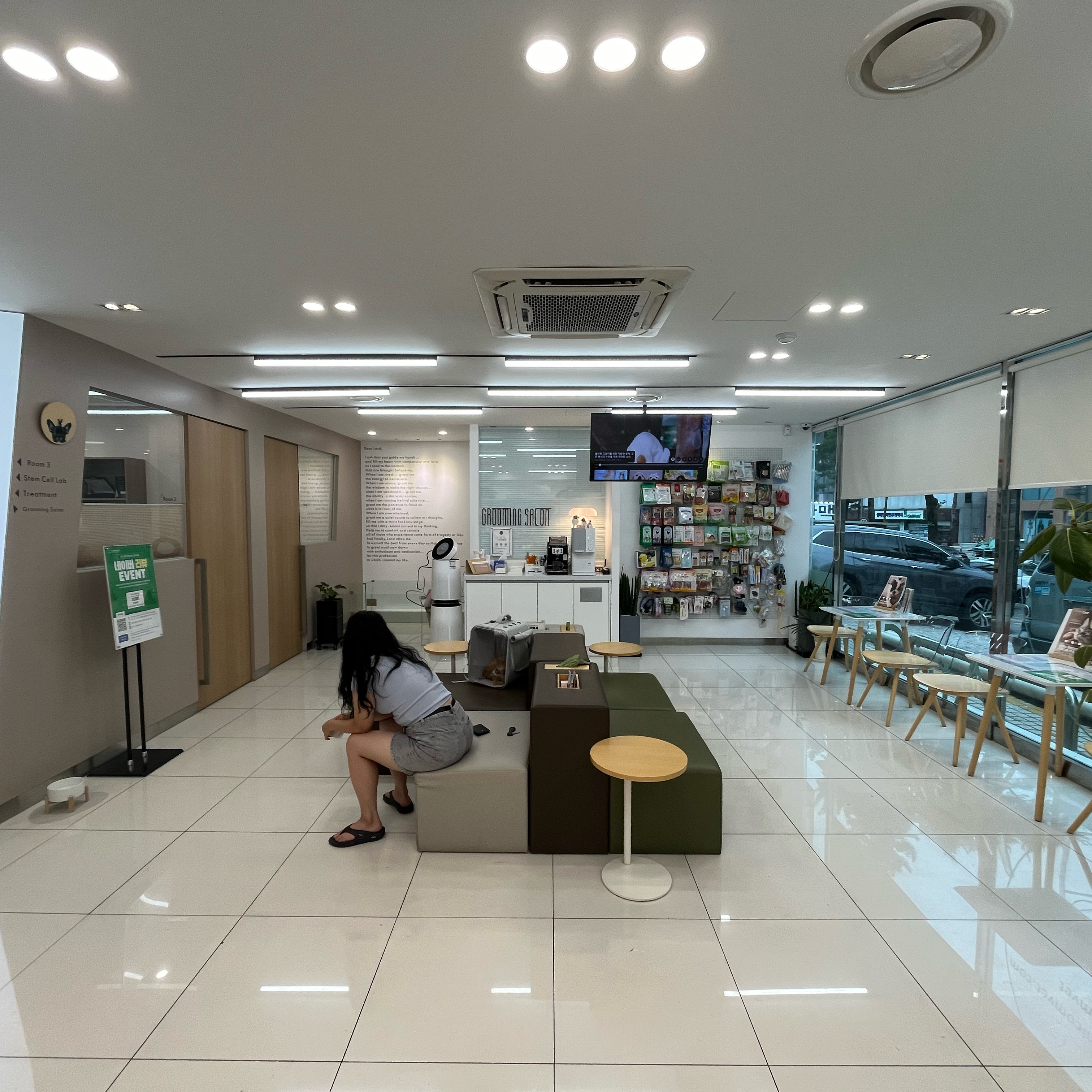 리뷰 사진 2