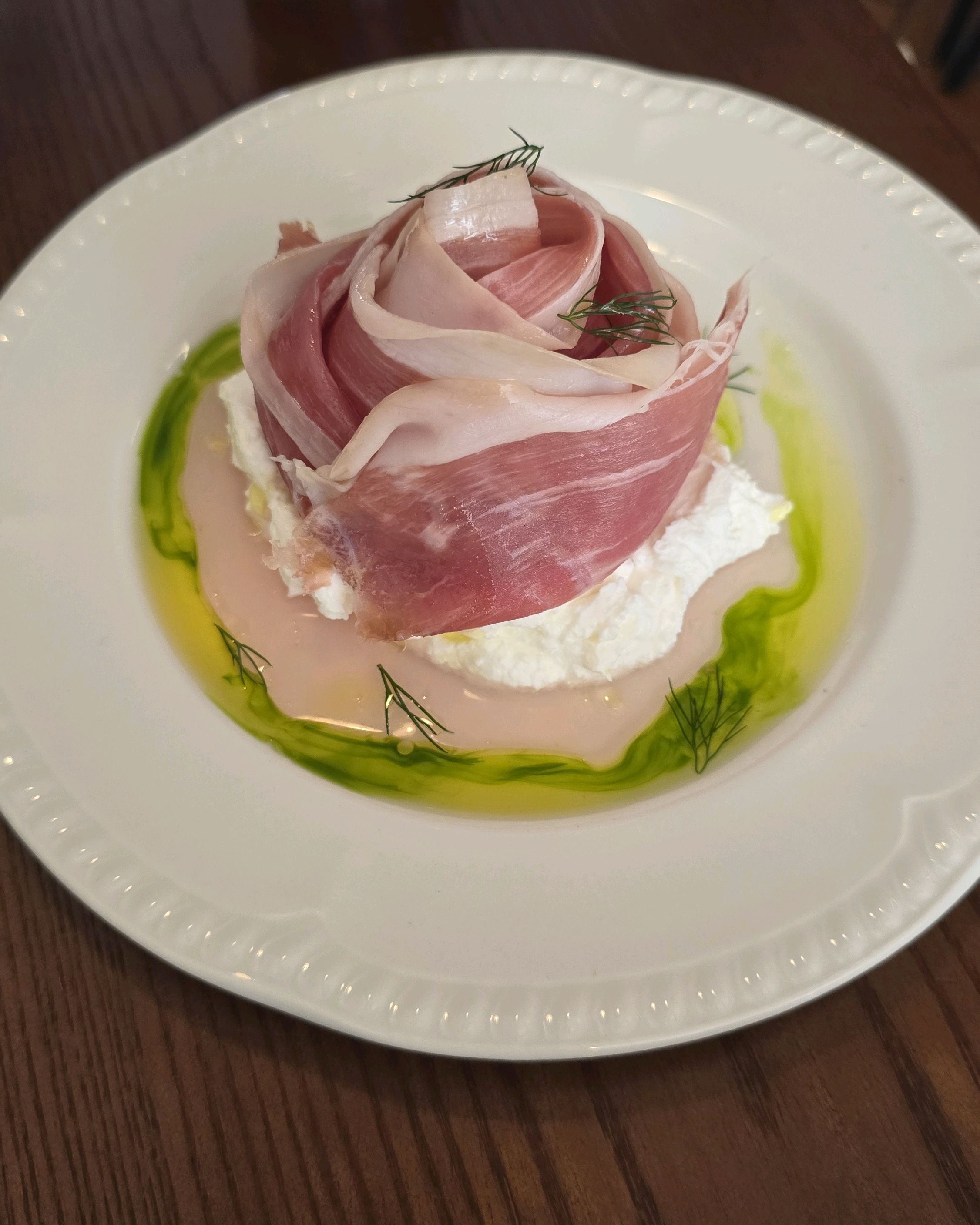 [경리단길 맛집 노이이탈리안하우스] 직접 가본 로컬 리뷰