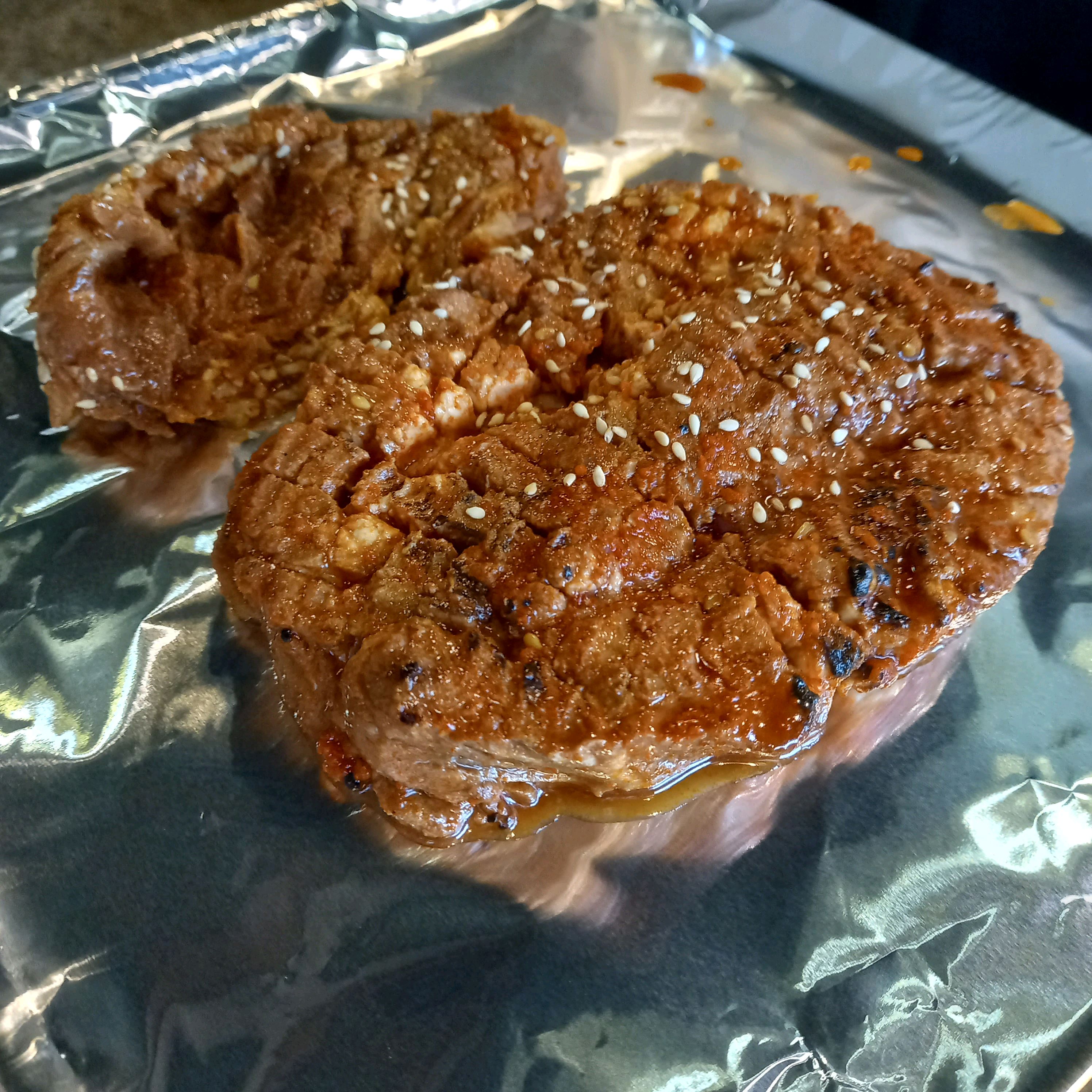 서울시 동대문구 전농동 맛집 독