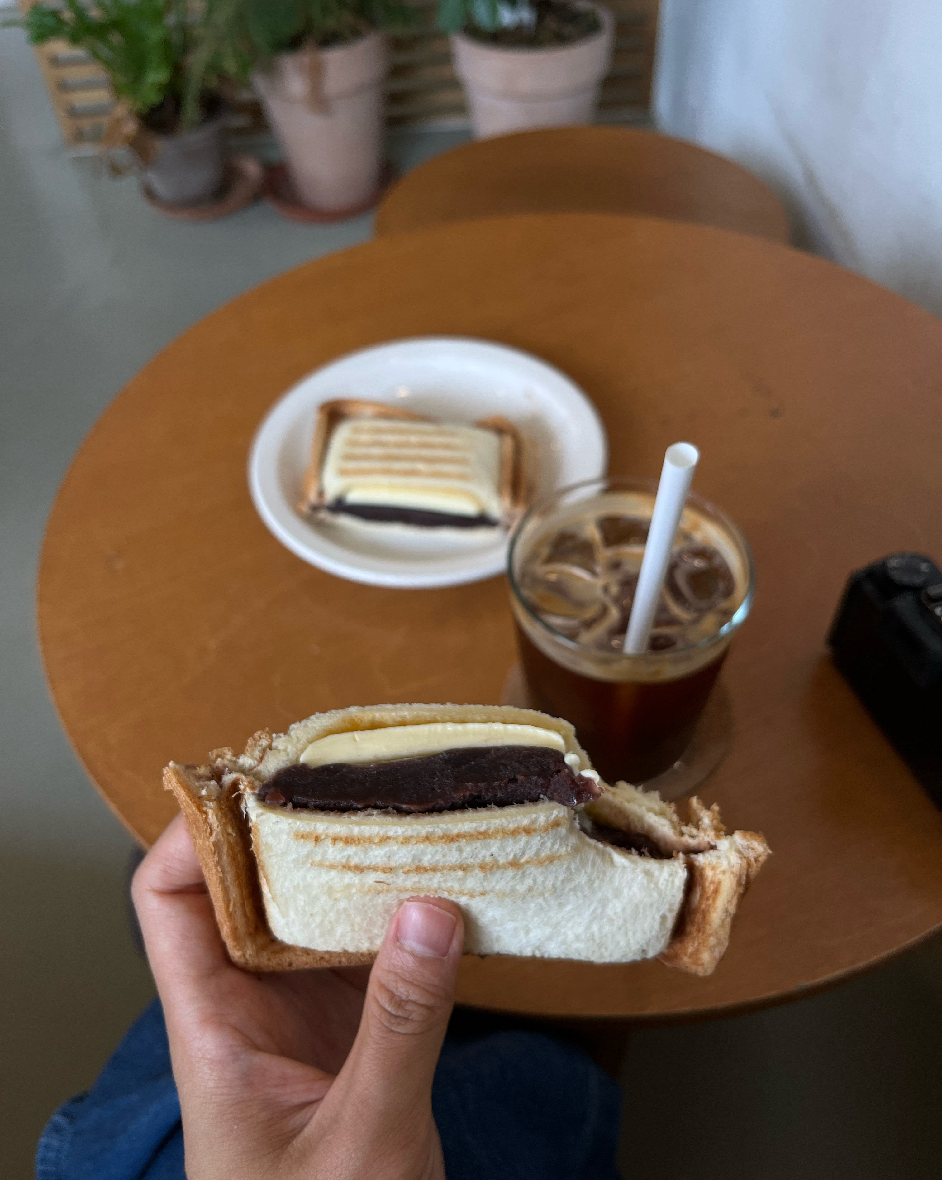 서울시 송파구 풍납동 맛집 카페그리너티