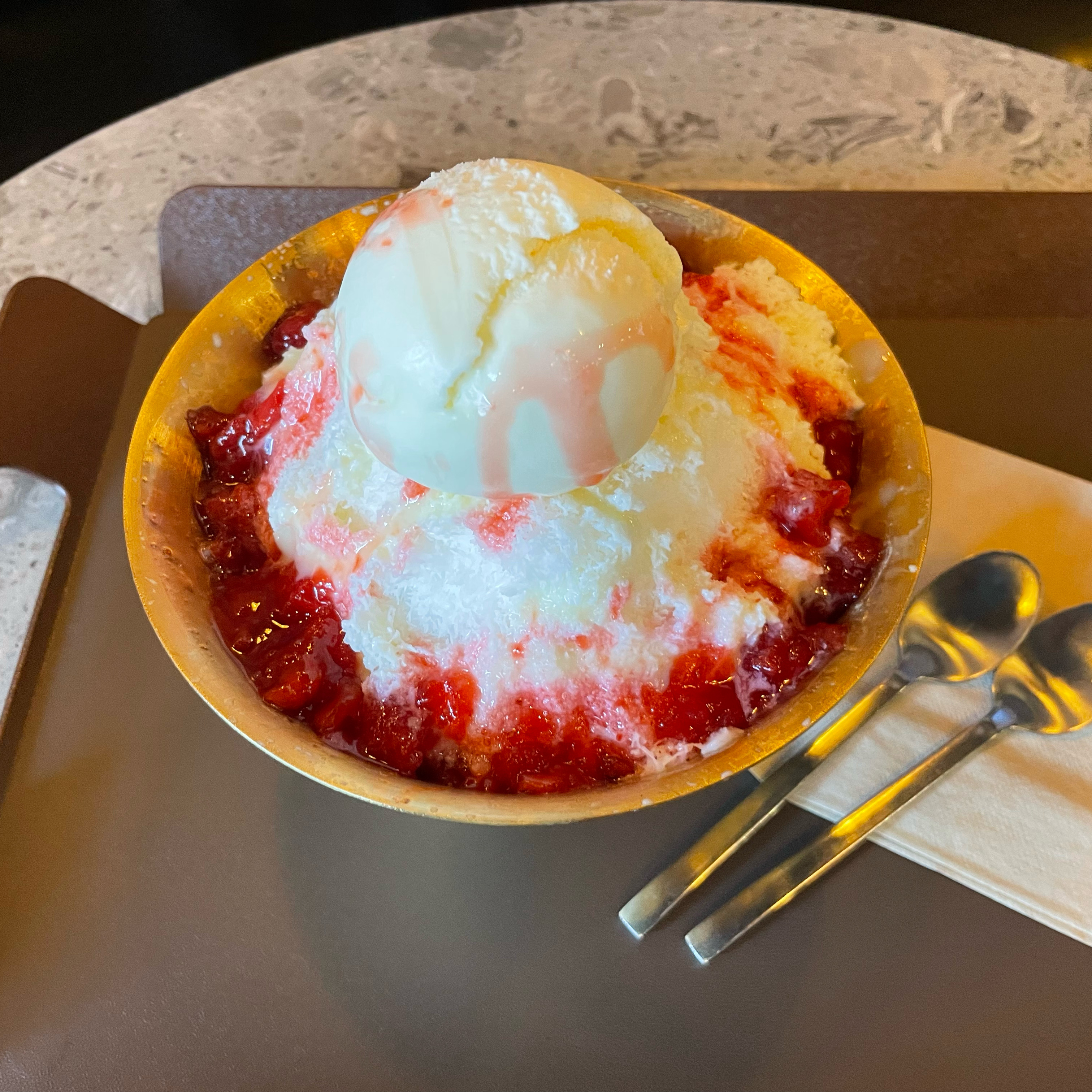 [경리단길 맛집 경리단그집] 직접 가본 로컬 리뷰