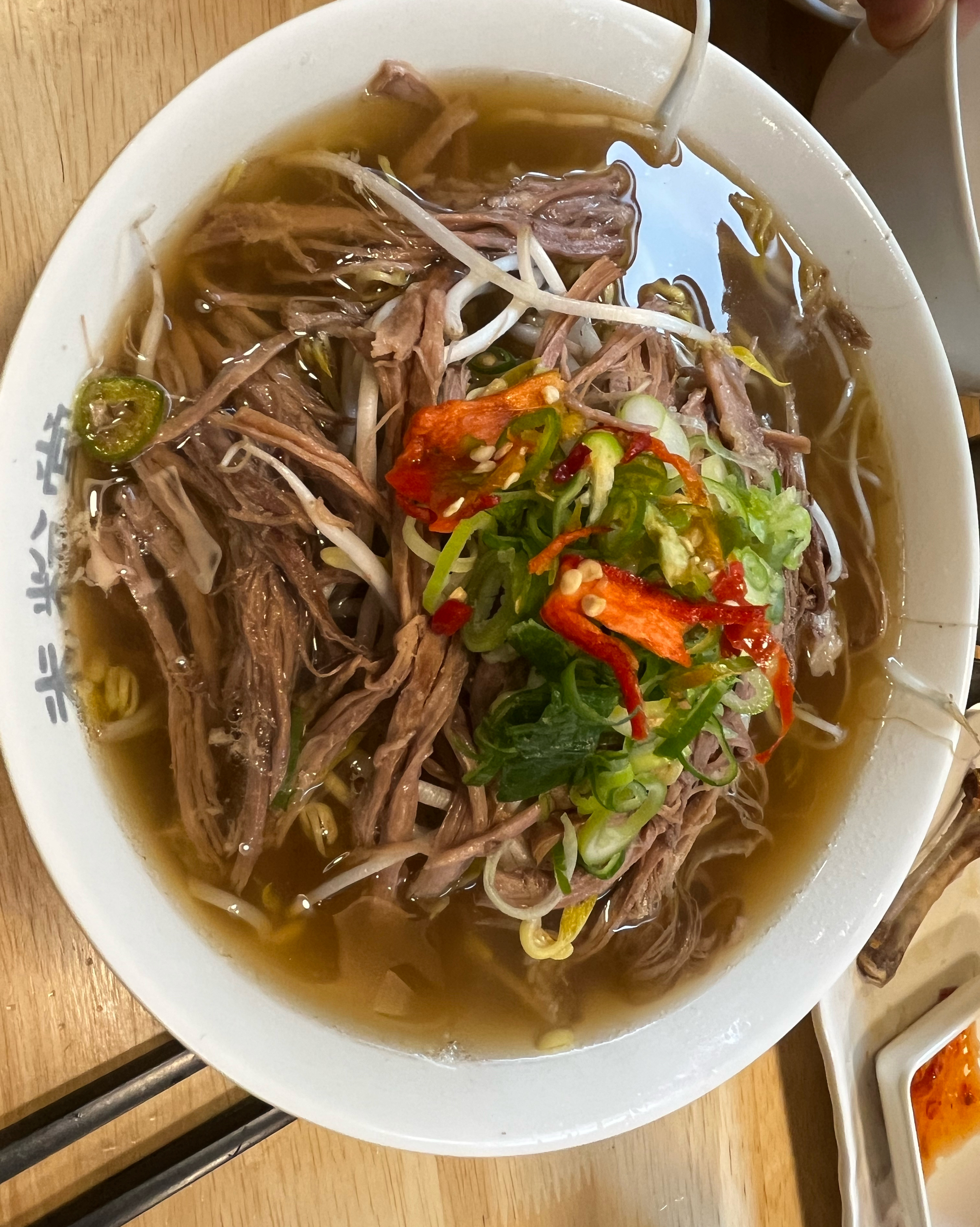 가게 인테리어가 너무 이쁘고 음식도 너무 맛있어요!! - 수진역 맛집 미분당 성남중앙점