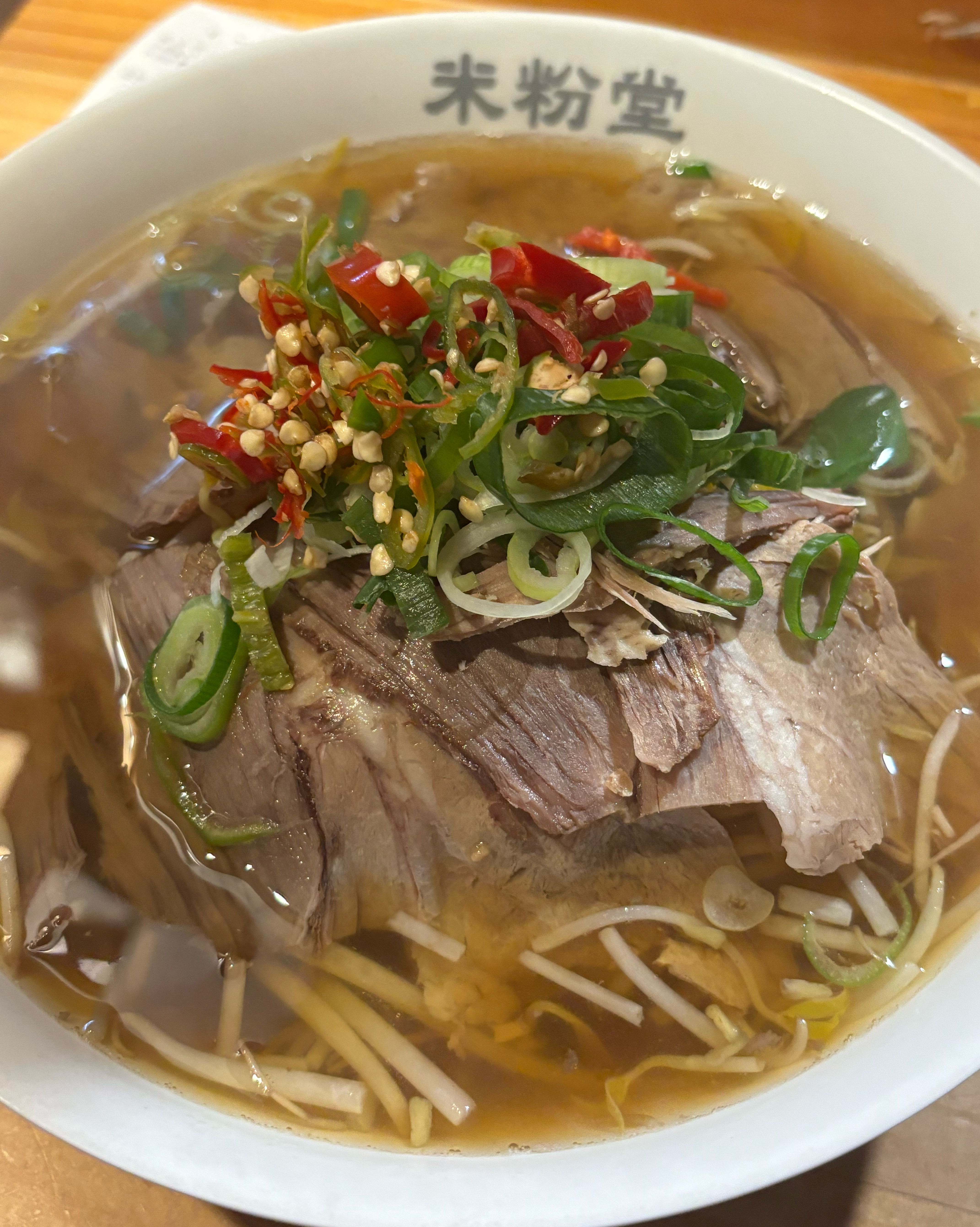 오랜만에 다녀왔는데 넘 맛도리네욜ㄹ~~ 분위기도 좋고 감자말이도 맛나구 일단 국물이 끝내줘