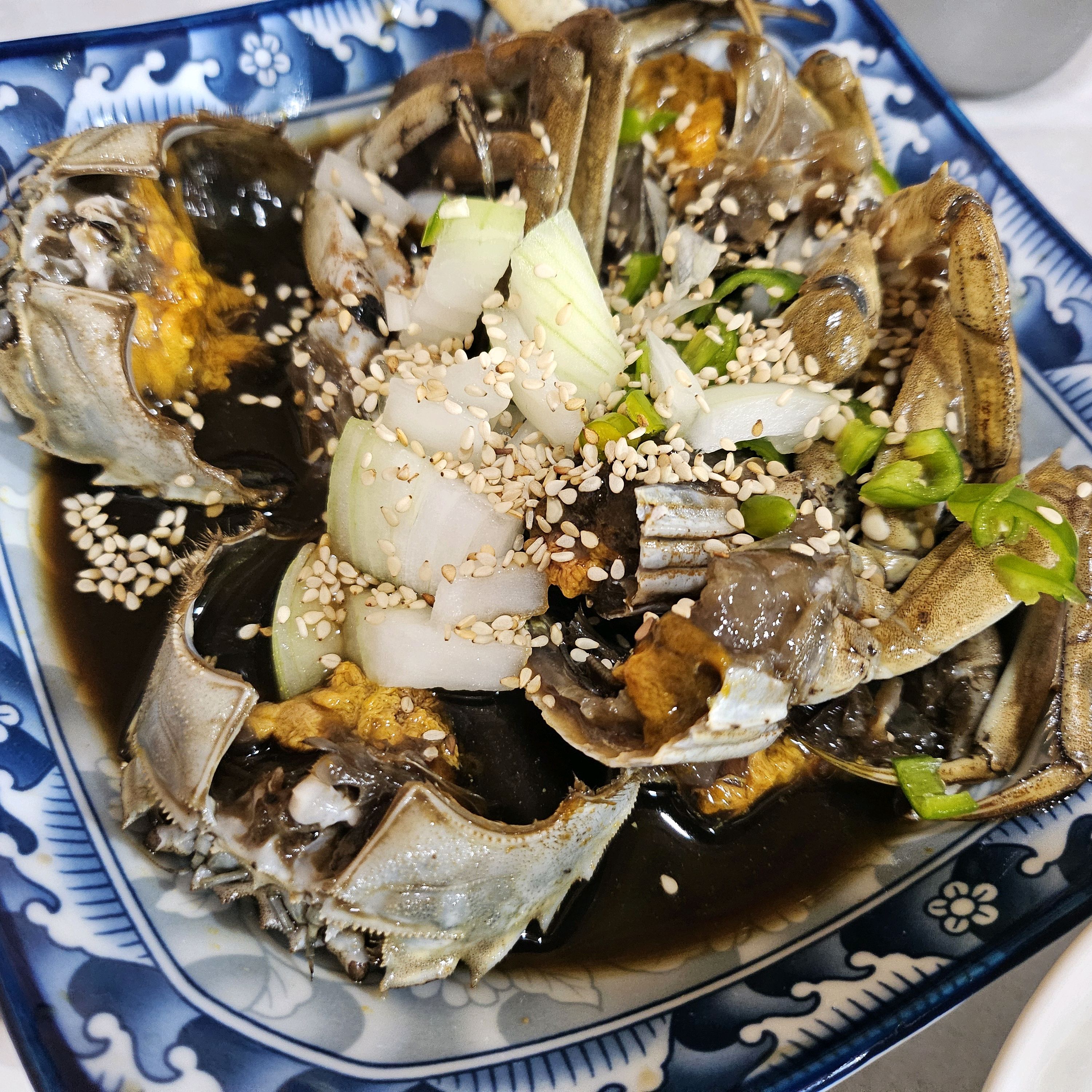 [하동 맛집 동백식당] 직접 가본 로컬 리뷰