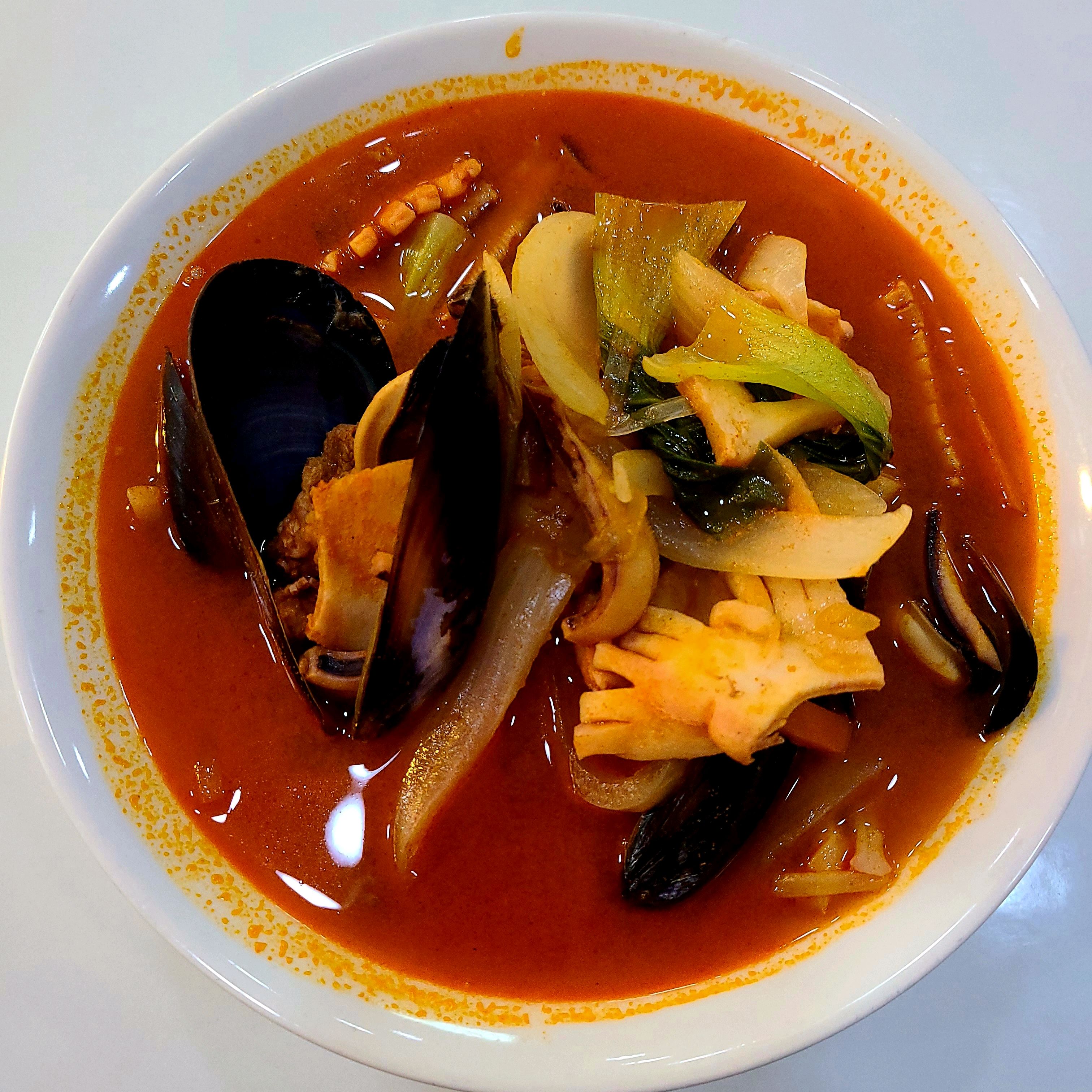 오리역 맛집 취옹 내돈내산 방문리뷰