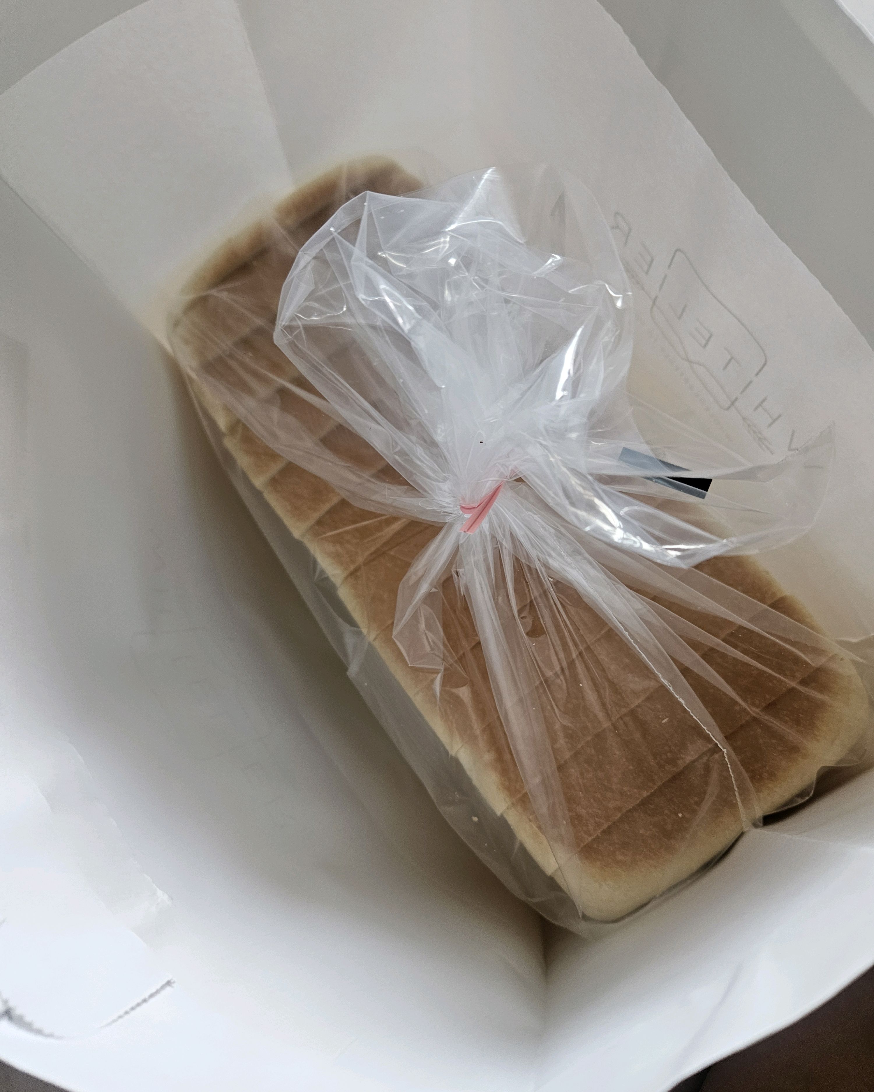 웨이팅 시스템이 바꼈는지 번호표를 나눠줬어요 - 구미 도량동 맛집 화이트리에 구미도량점