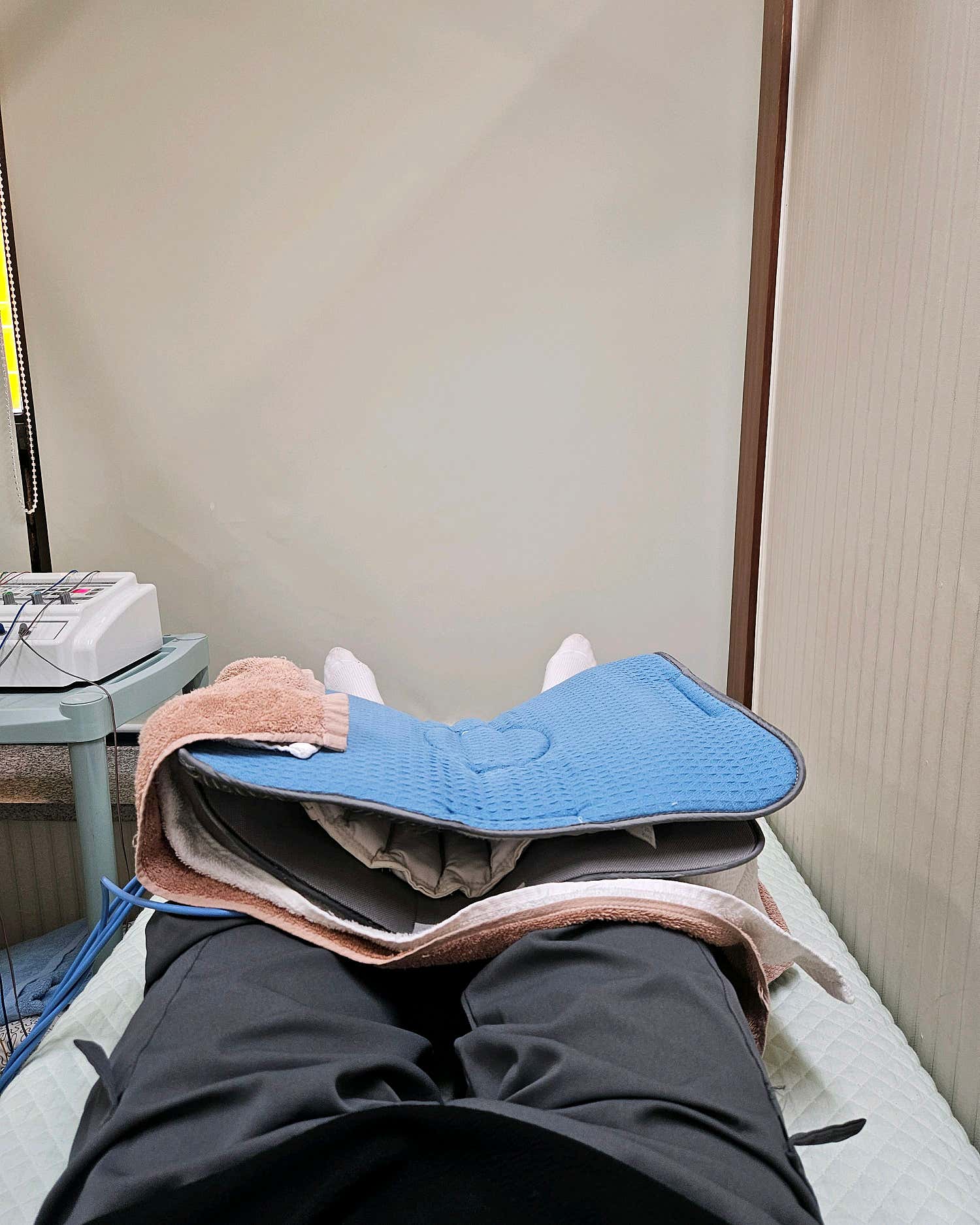 한대경성한의원