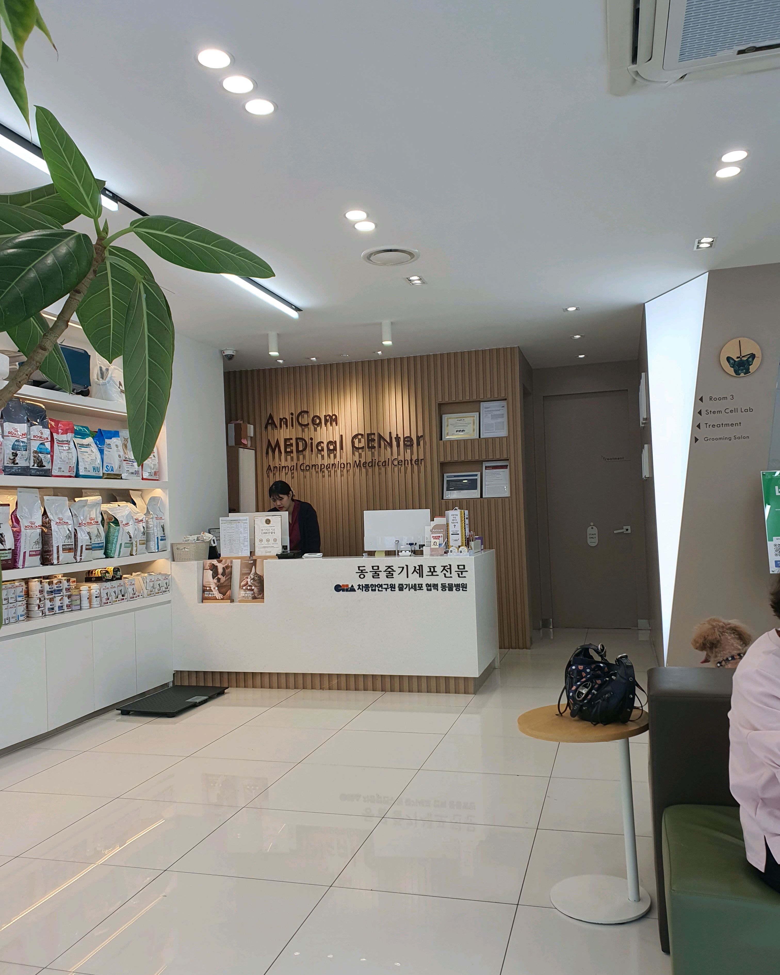 리뷰 사진 1