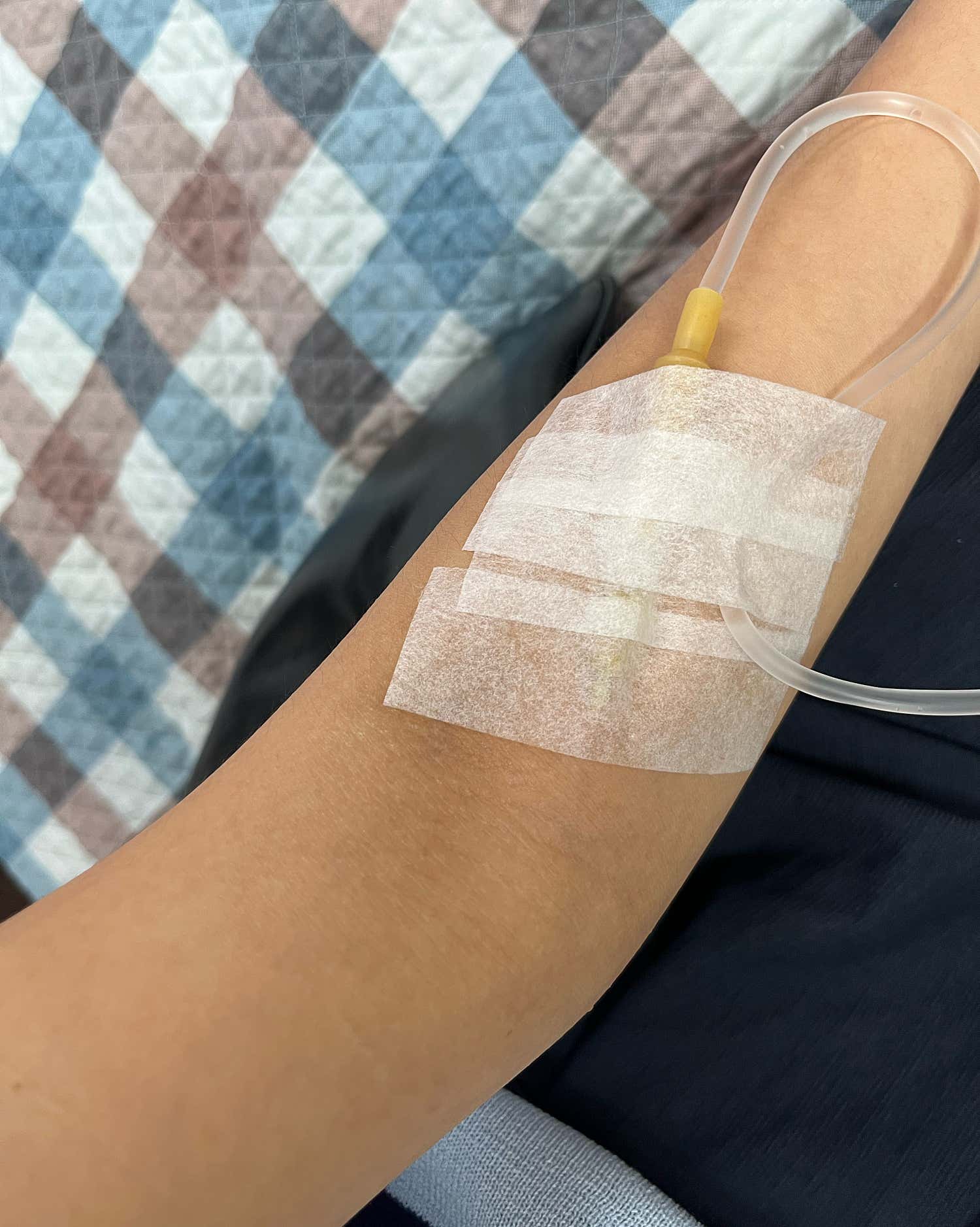 노정형외과의원
