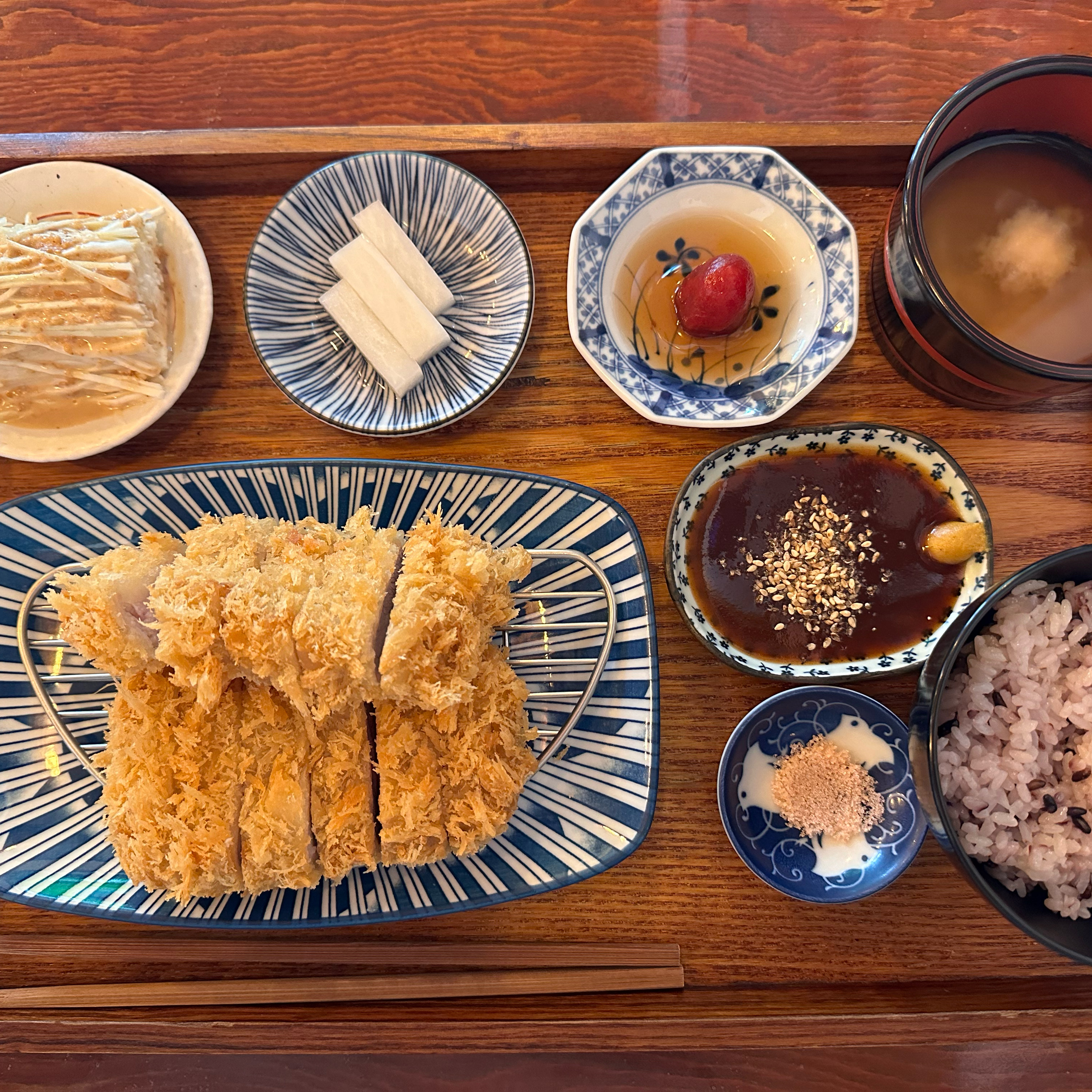 [애월 맛집 만지식당] 직접 가본 로컬 리뷰