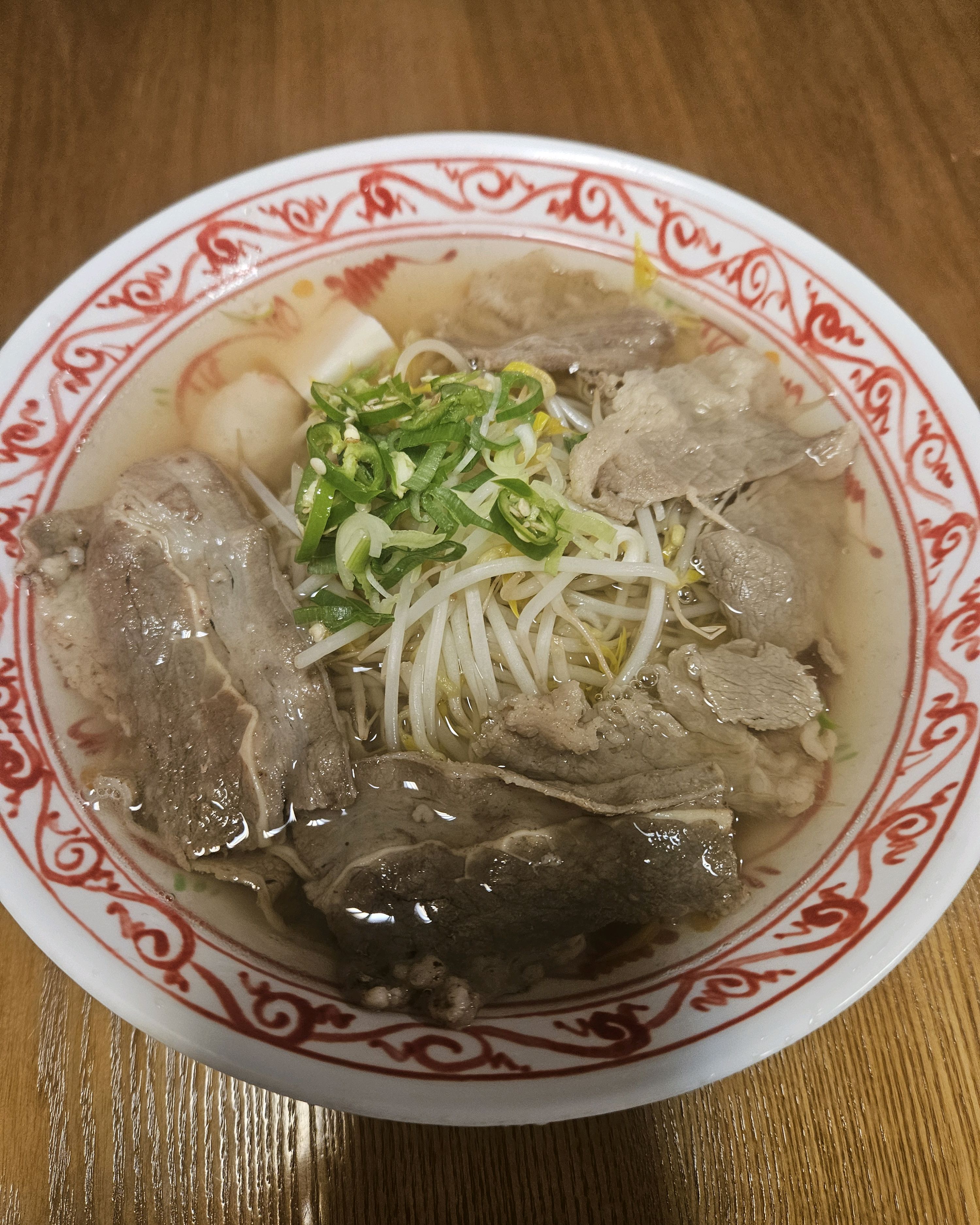 방화역식당 베트남노상식당 방화역점