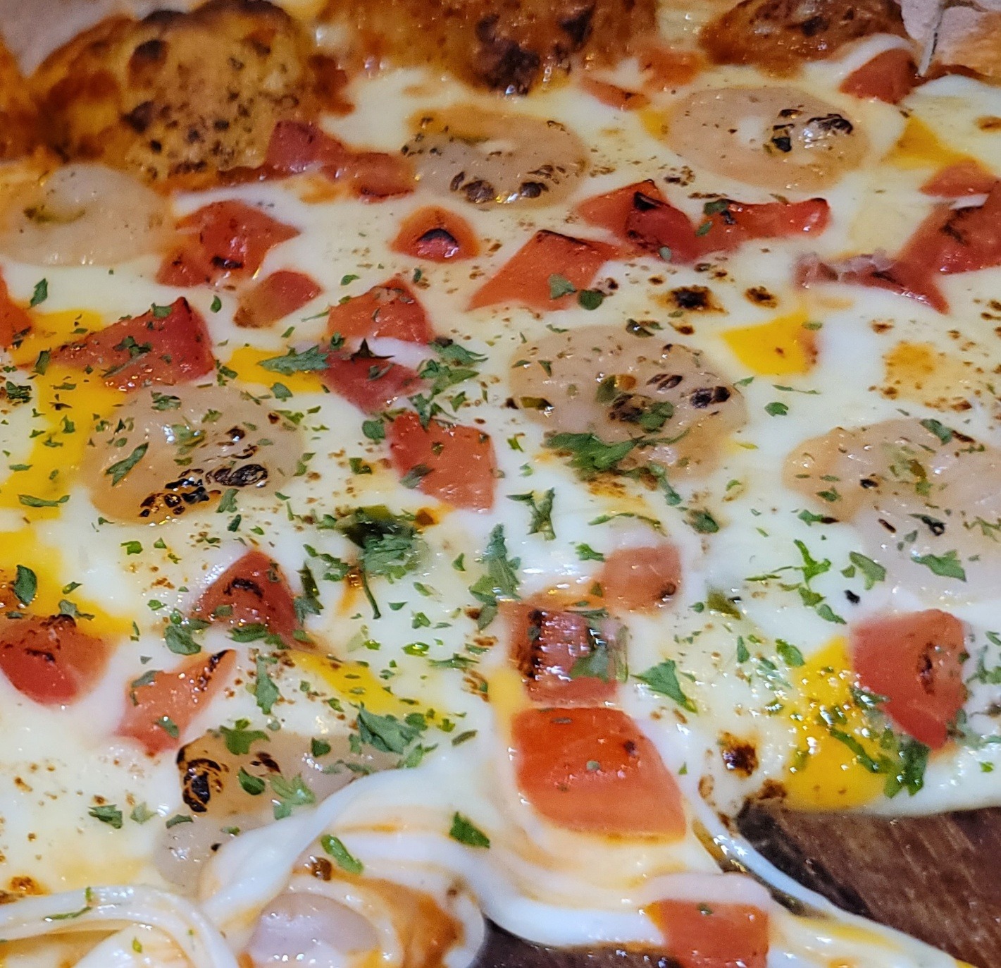정자역 맛집 야몽야몽 크래프트 비어펍 내돈내산 찐리뷰