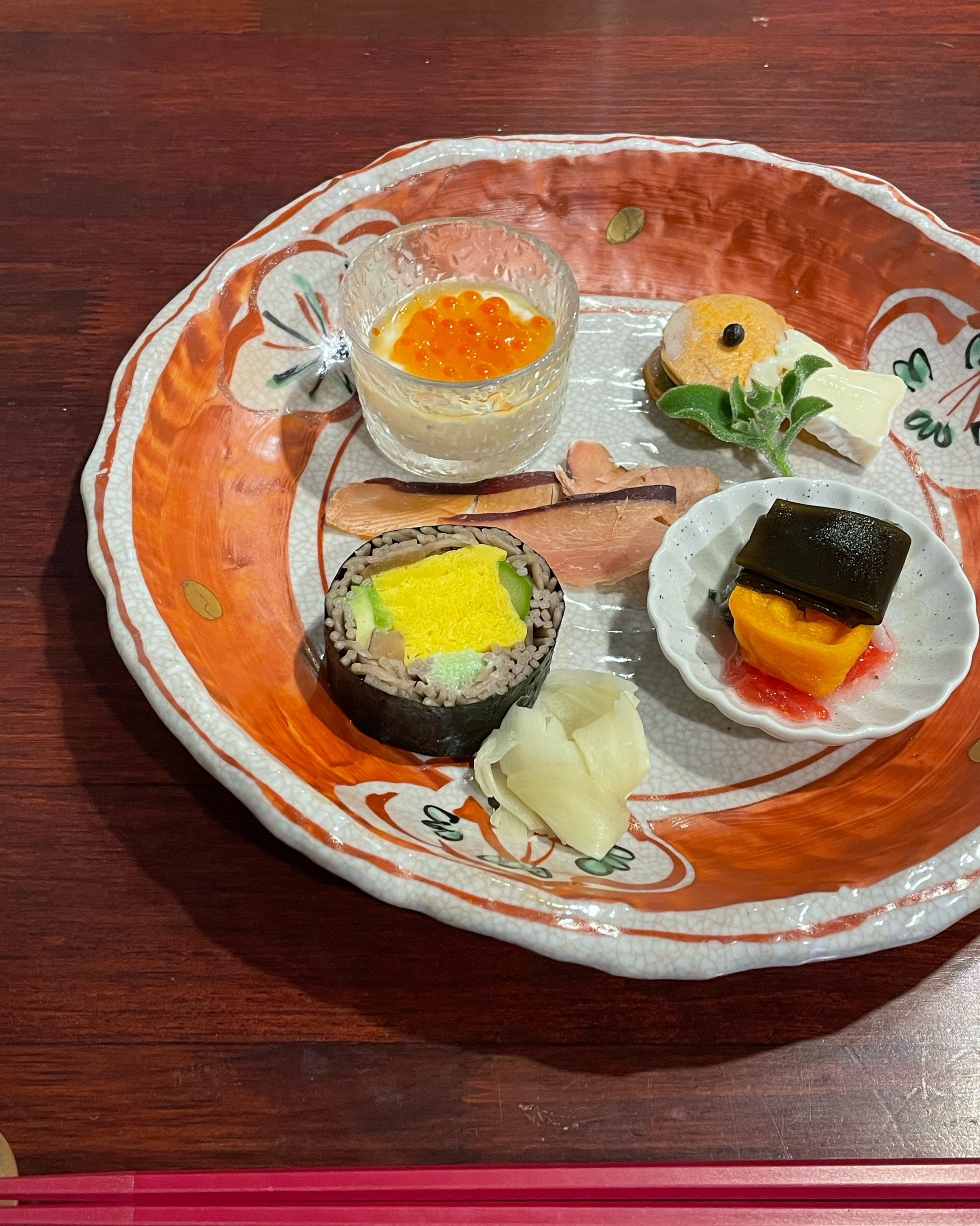
서울시 송파구 삼전동 맛집 식당네오