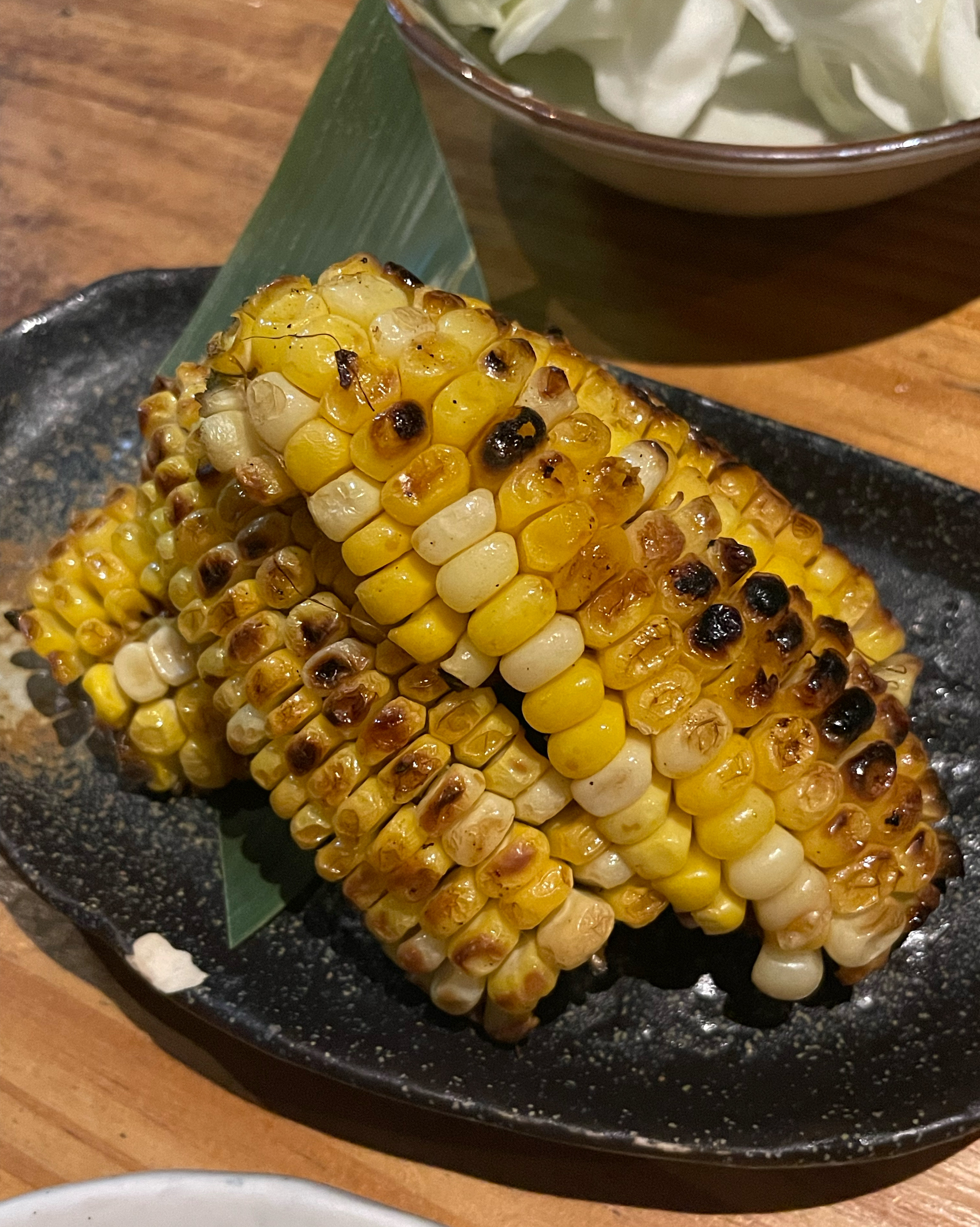 [합정맛집 야키토리 쿠이신보 합정점] 직접 가본 로컬 리뷰