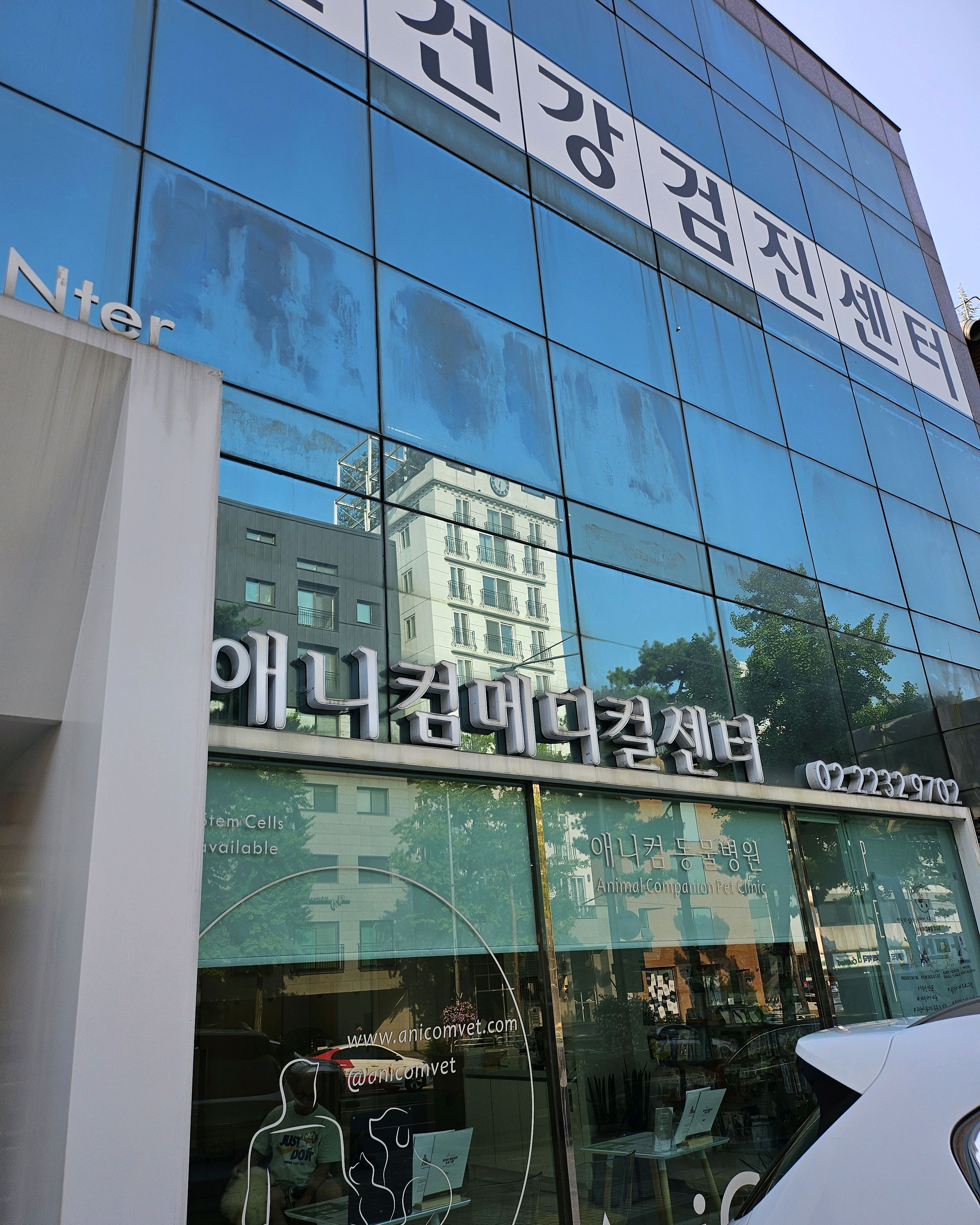 리뷰 사진 1