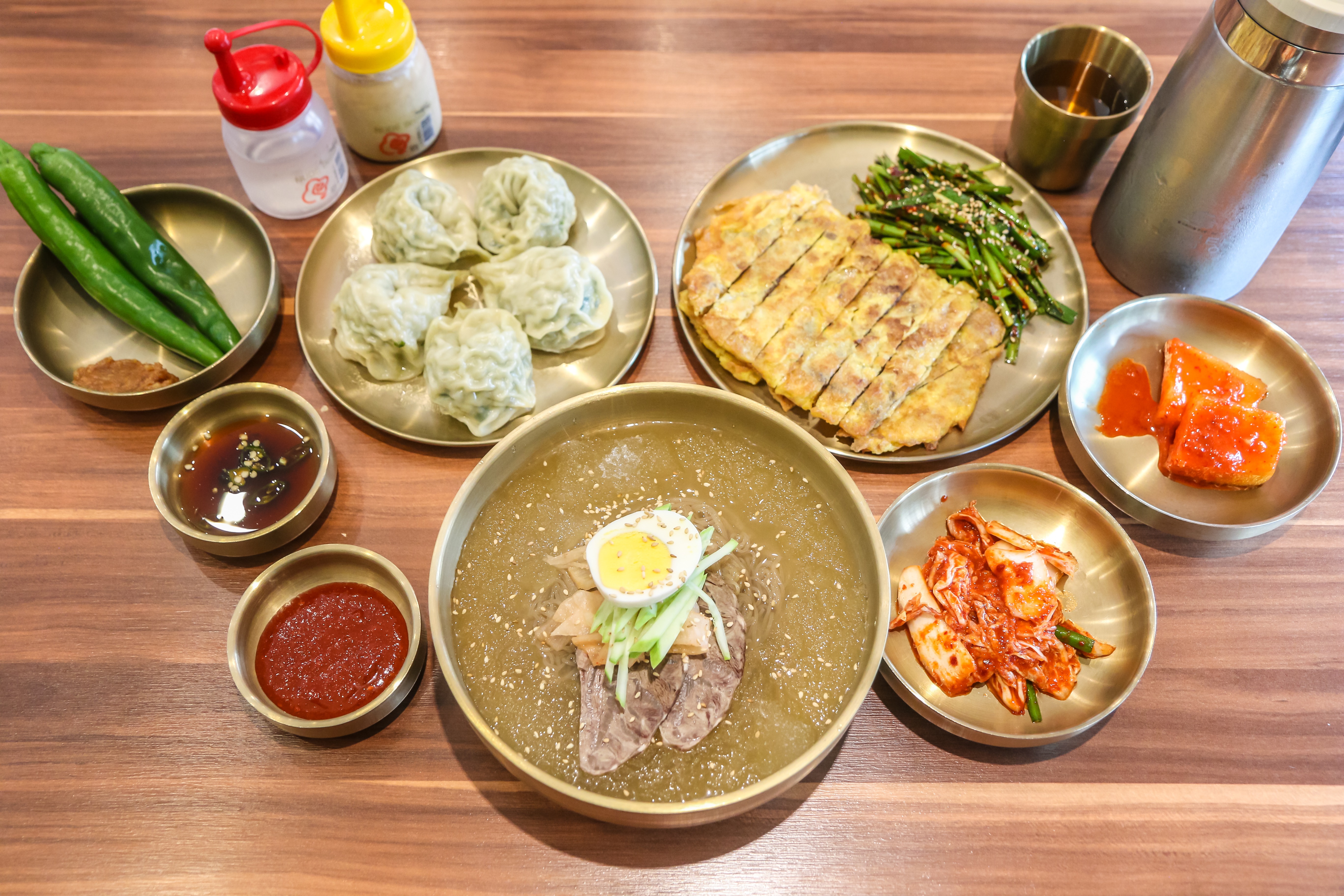 
금천구청역식당 늘곰탕 금천구청역점