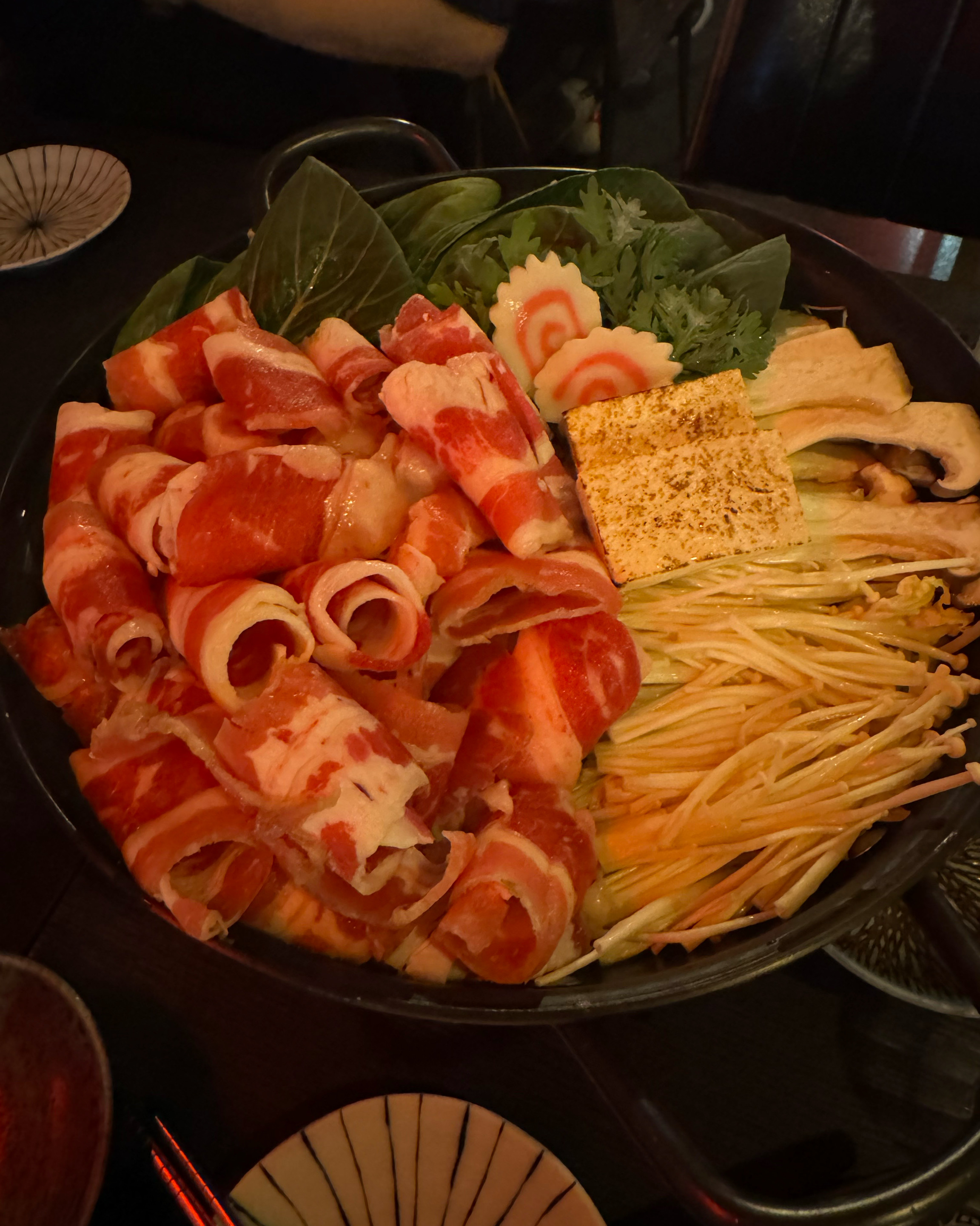 
답십리역식당 동심