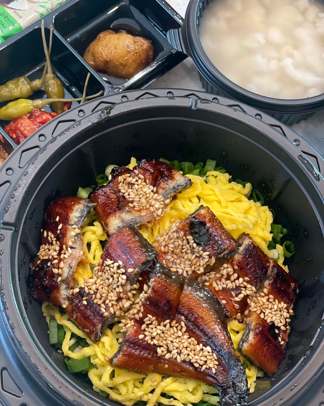 [하동 맛집 솥밥] 직접 가본 로컬 리뷰